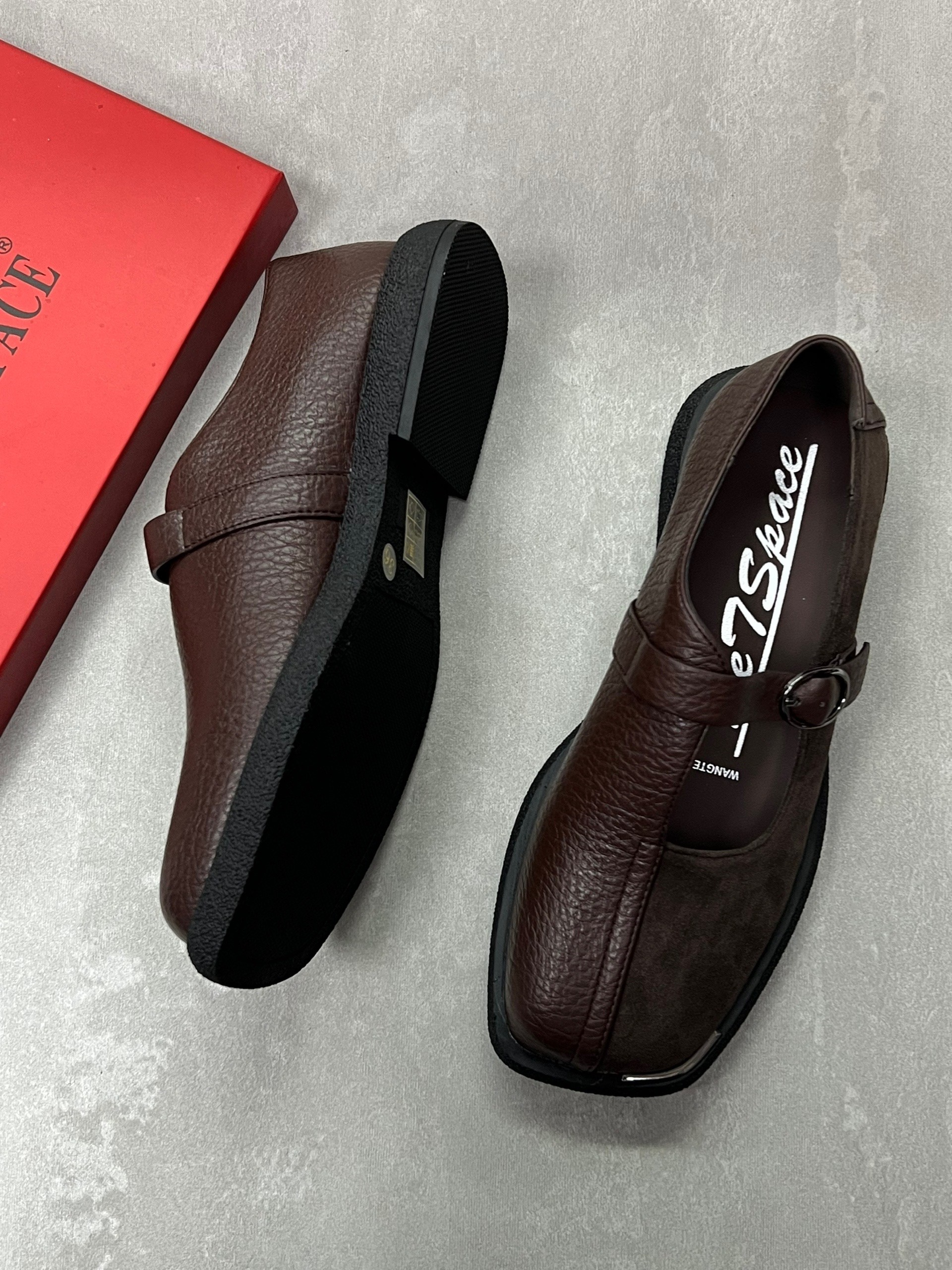 ,женская ,модные туфли,лоферы женские,женские туфли на плоской подошве