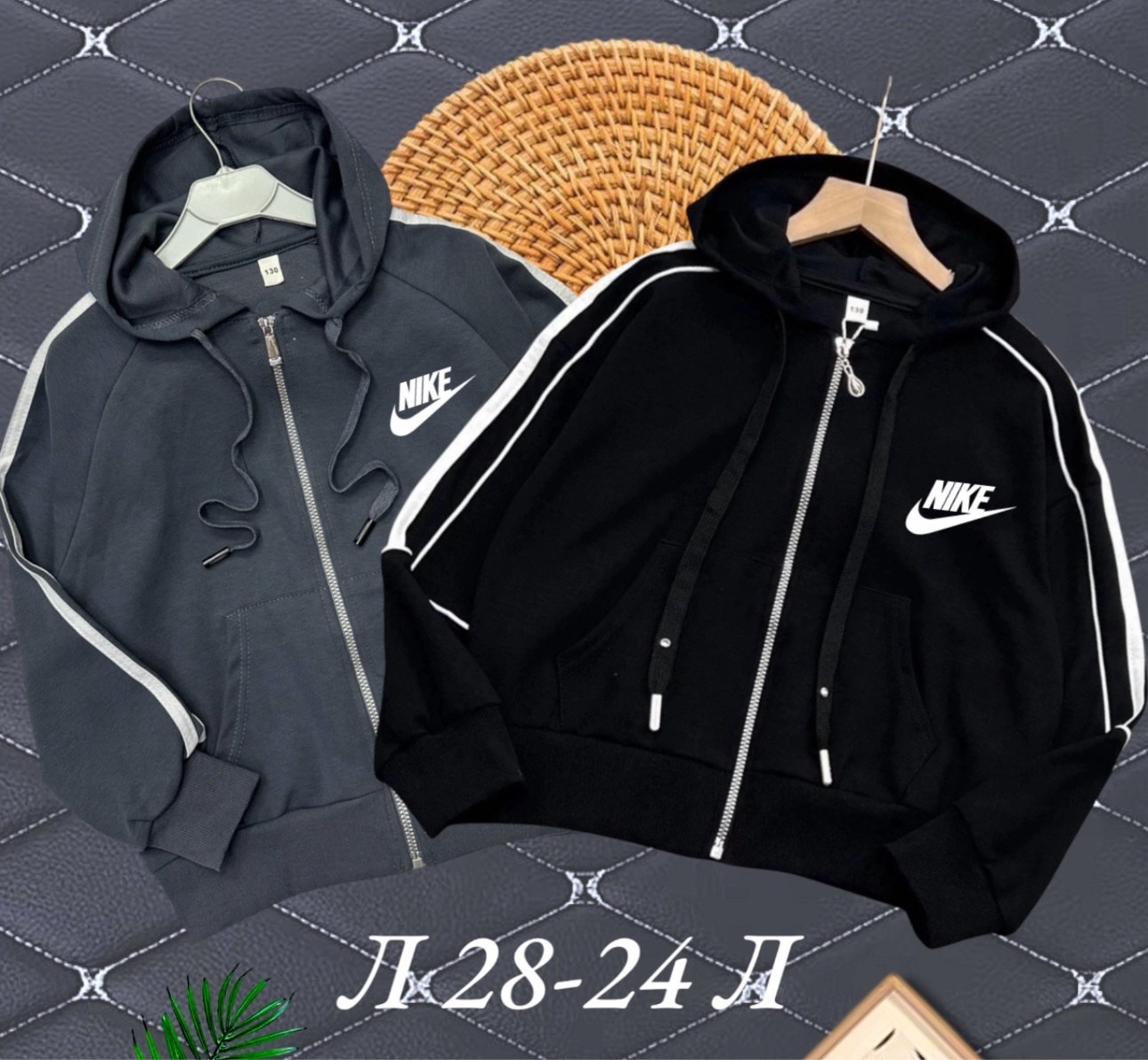 толстовка,кофта толстовка,толстовка капюшоном,женская толстовка,толстовка мужская