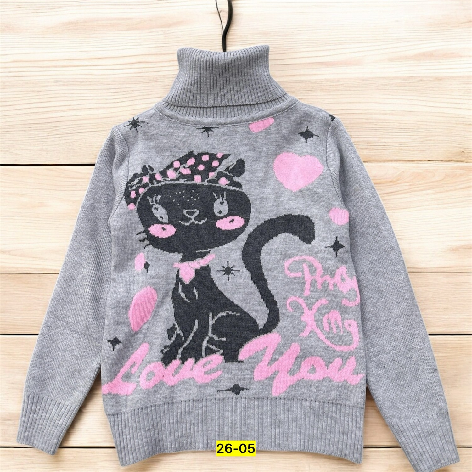 свитер для девочек,детская кофта,джемпер детский,свитер детская,кофта для девочек