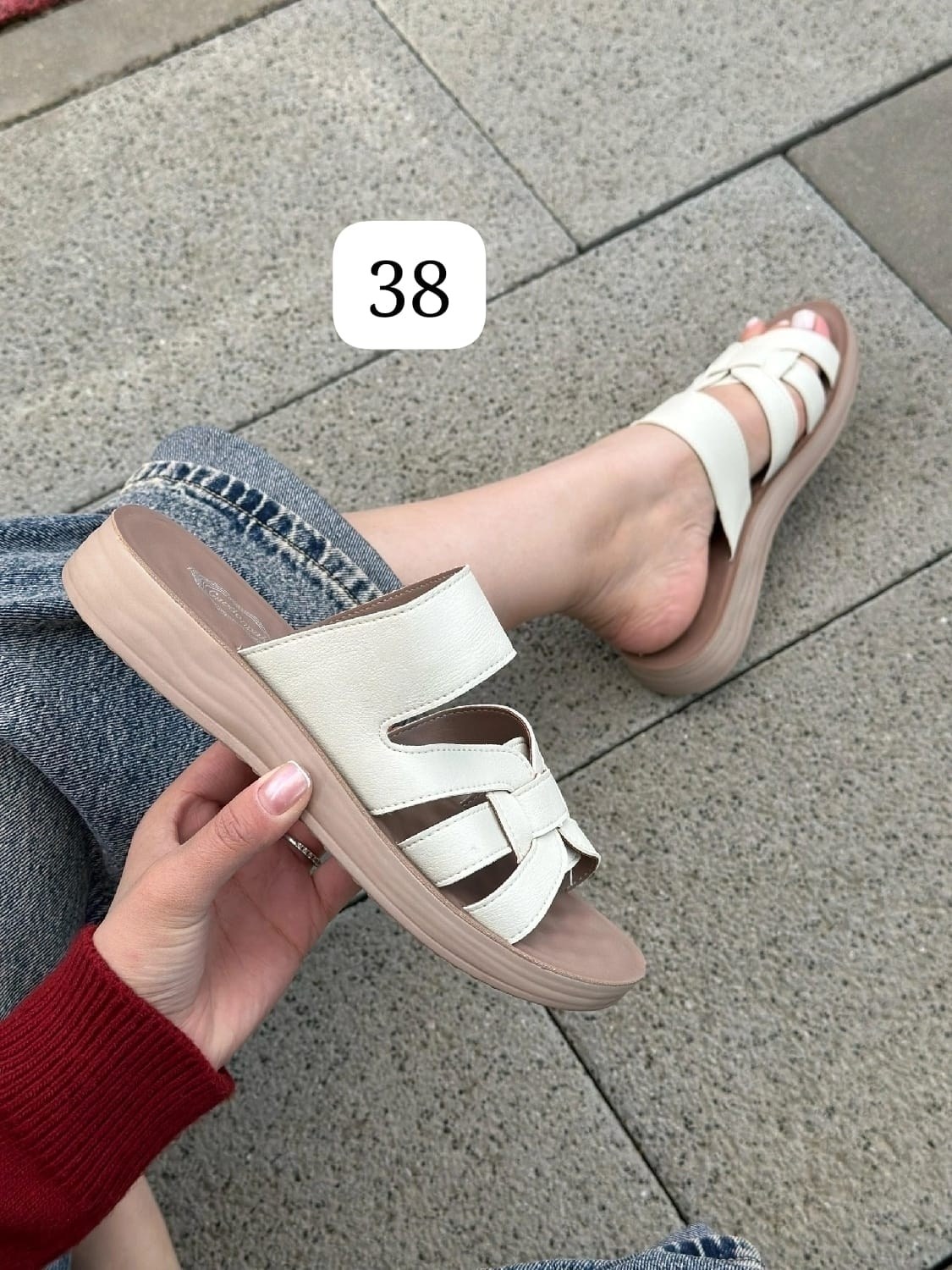 шлепки женские,женские шлепанцы,,босоножки эко,босоножки летние