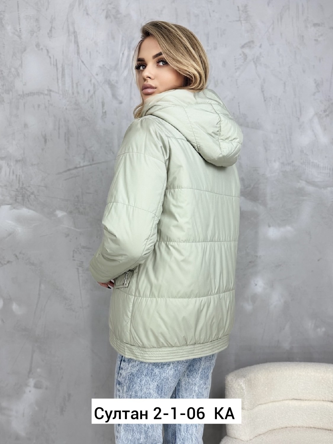 куртка женская,демисезонная куртка,куртка,демисезонная куртка женская,куртка модная