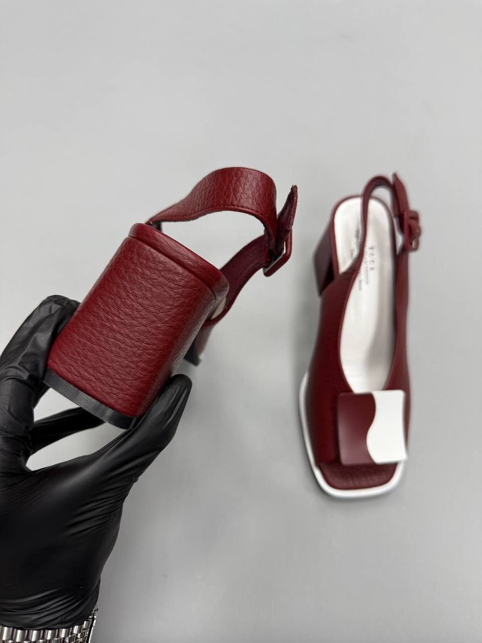 женские босоножки,босоножки красные,босоножки стильные,,босоножки жен