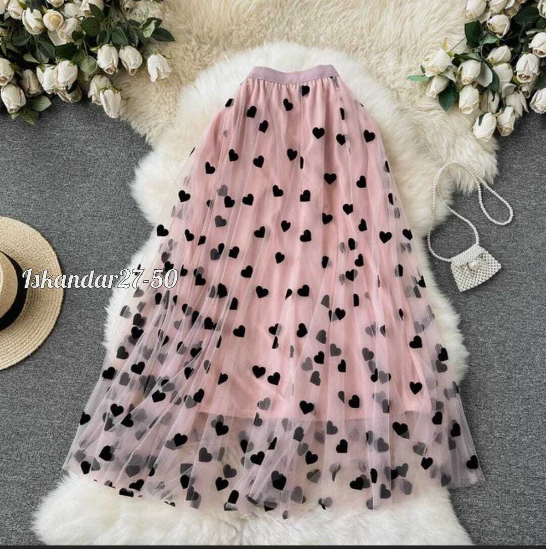 юбка женская,юбка средней длины,юбка стильная,юбка,юбка модная