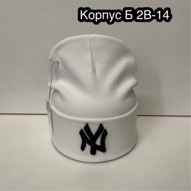 Шапка
