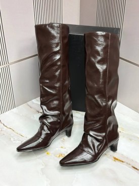 Сапоги