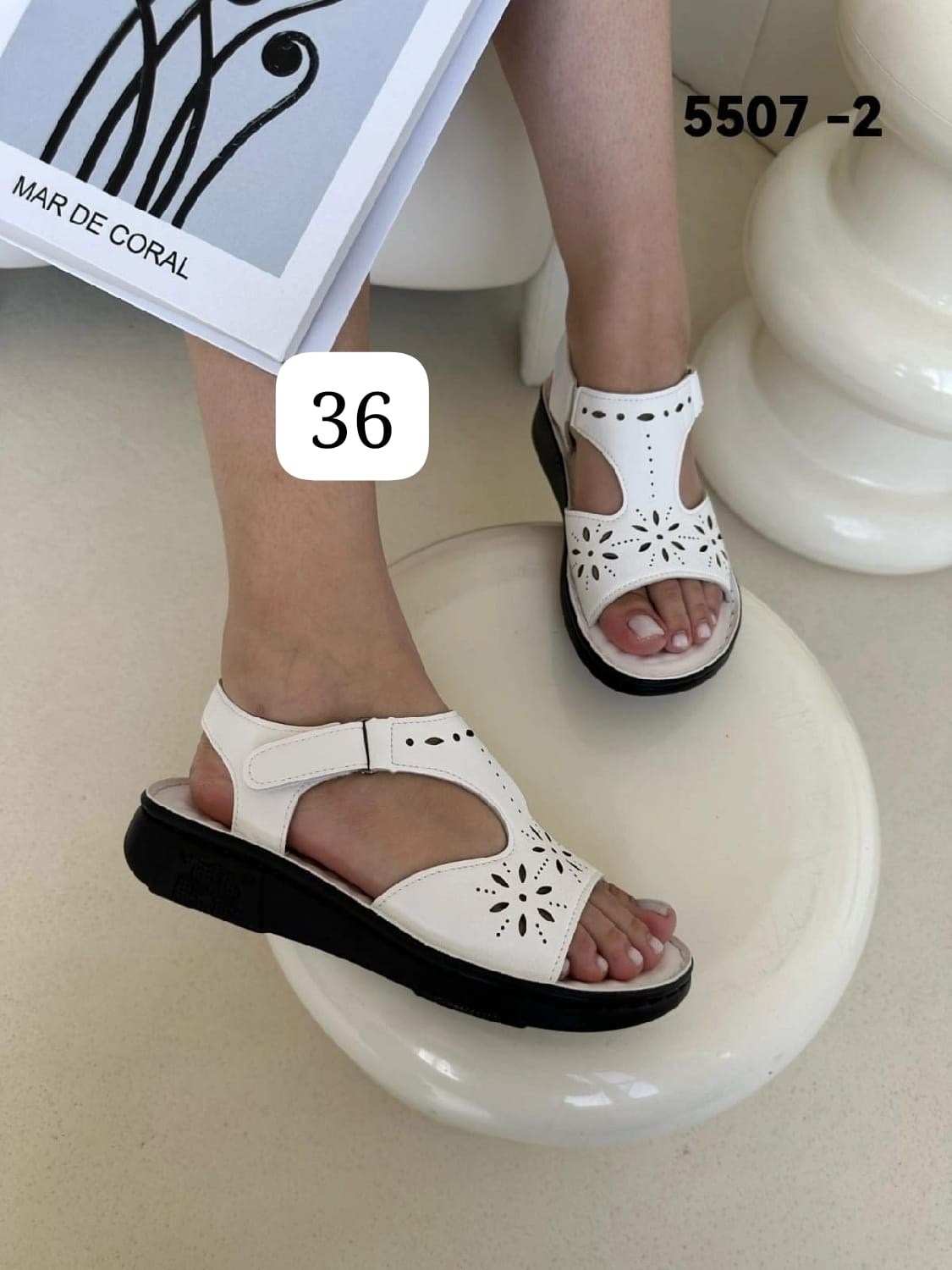 шлепки женские,женские шлепанцы,,босоножки эко,босоножки летние