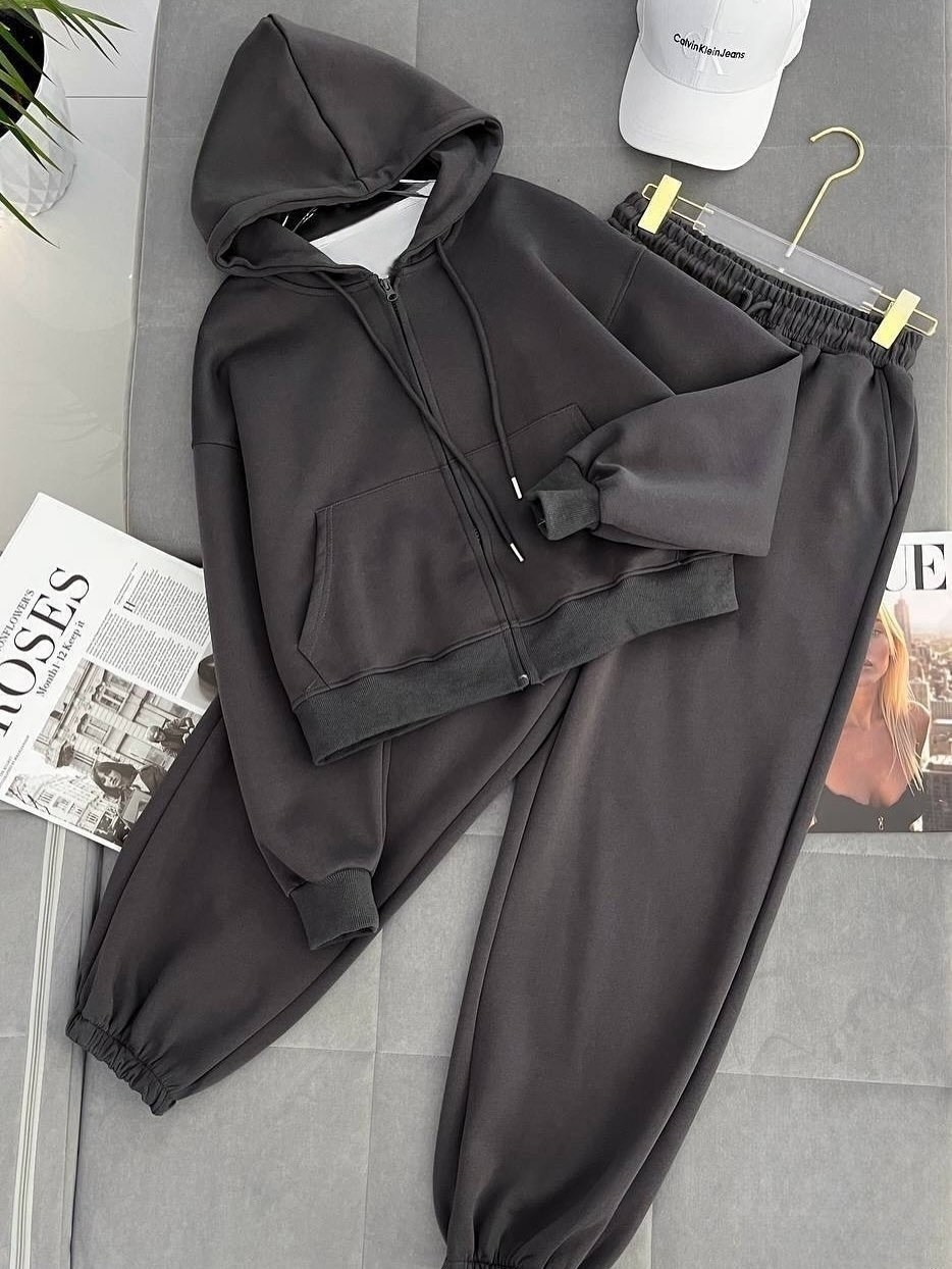 костюм на флисе,женский костюм на флисе,костюм повседневный,спортивные костюмы на флисе,спортивные костюмы женские