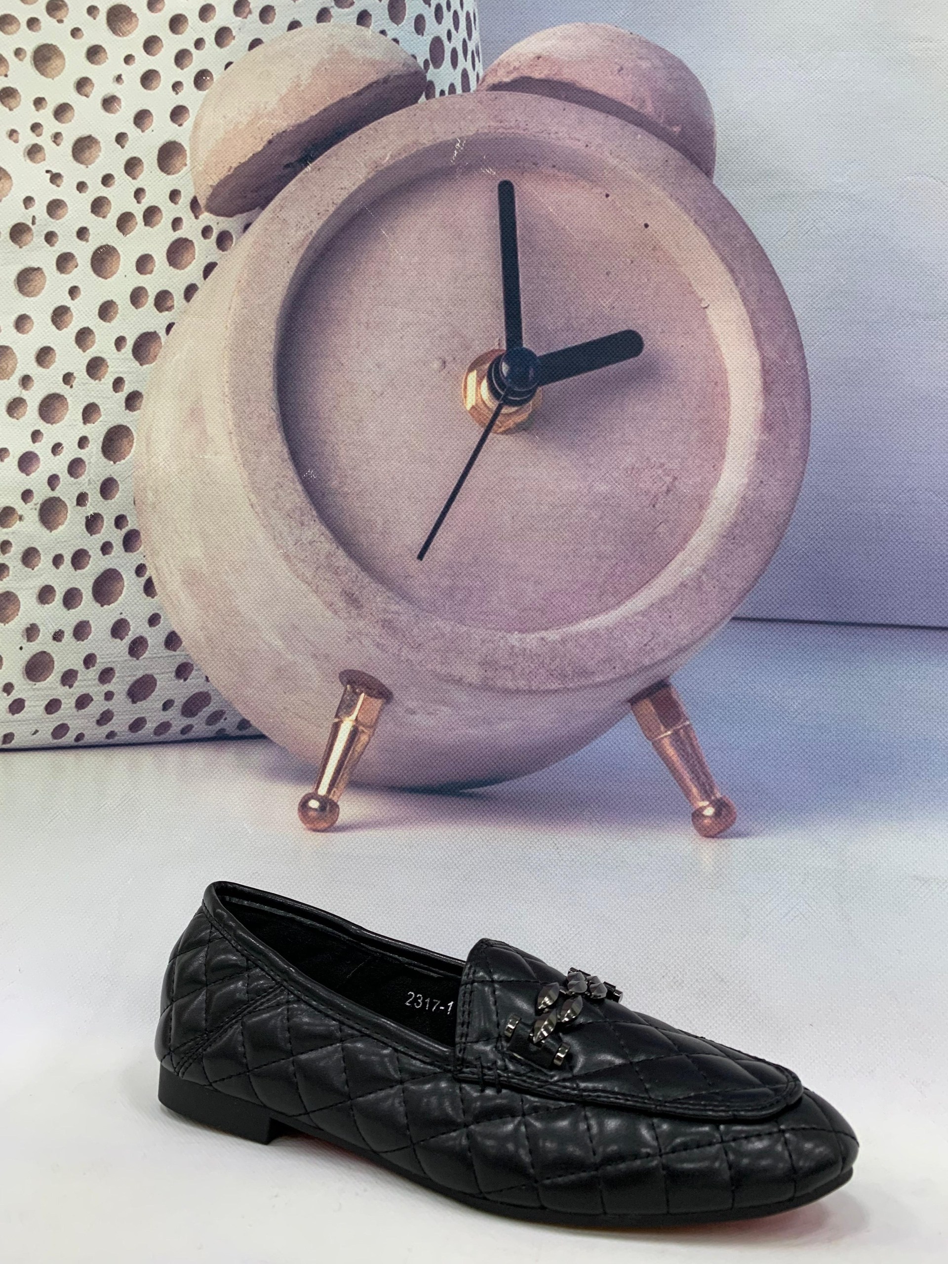 ,балдинини лоферы женские лаковые,лоферы женские,женская ,женские кожаные туфли