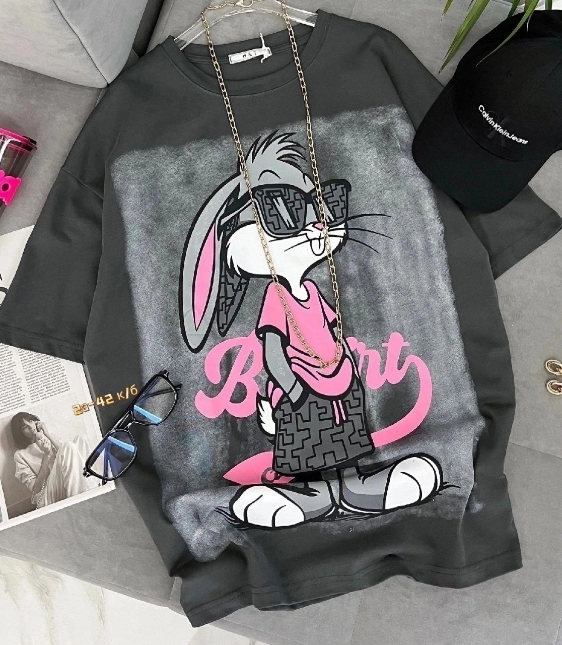 футболки оверсайз с принтами,футболки женские модные,футболки женская,,одежда для женщин