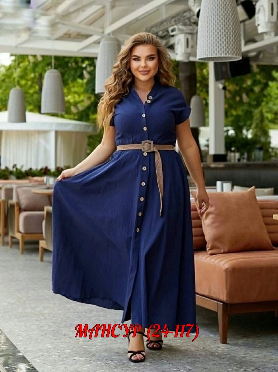 платье женская,летнее женское платье,платье,платье большие размеры,женское платье больших размеров