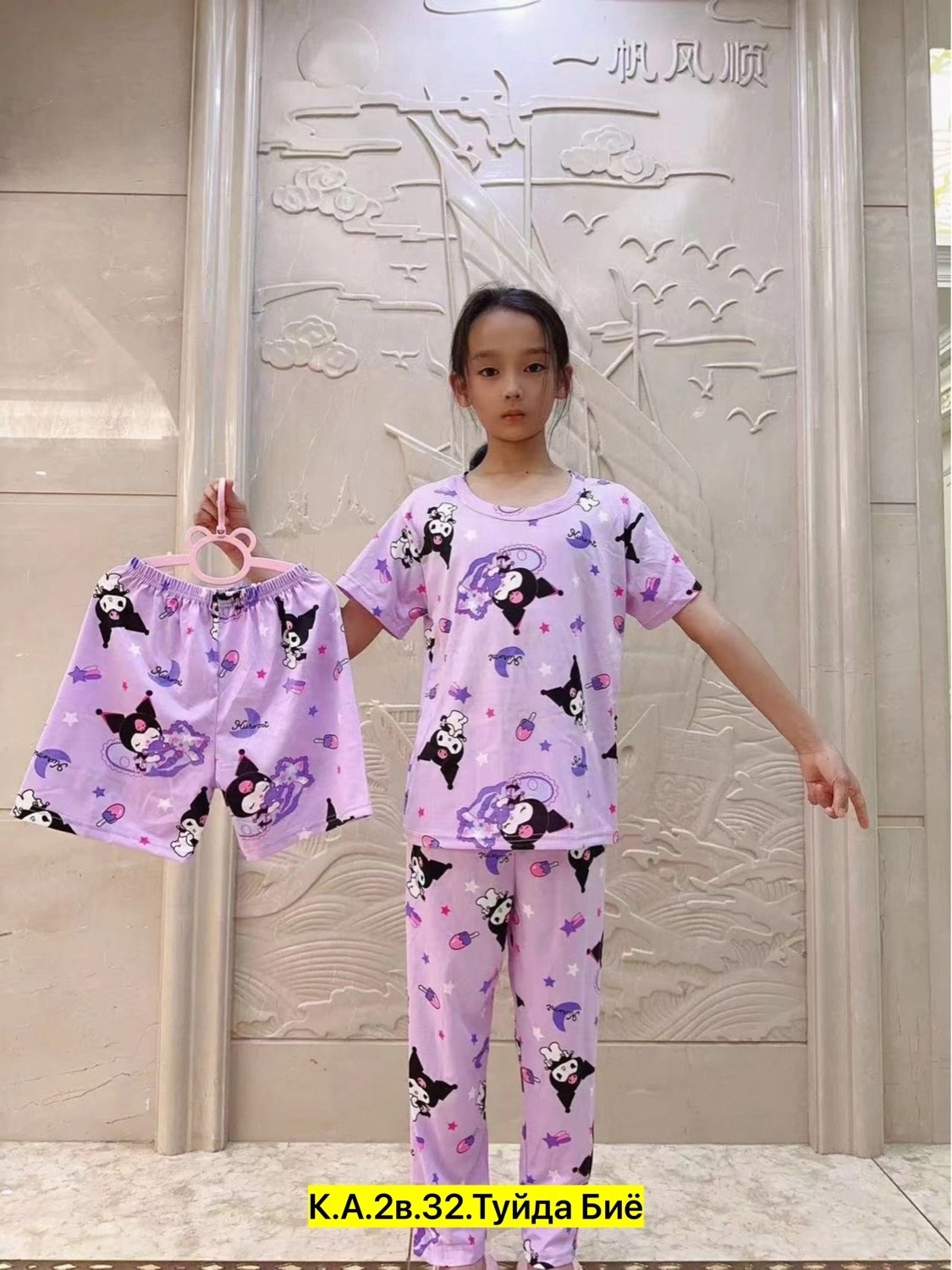 детские пижамы,пижама для девочек,комплект пижама,пижама для детей,детские пижамы для девочек