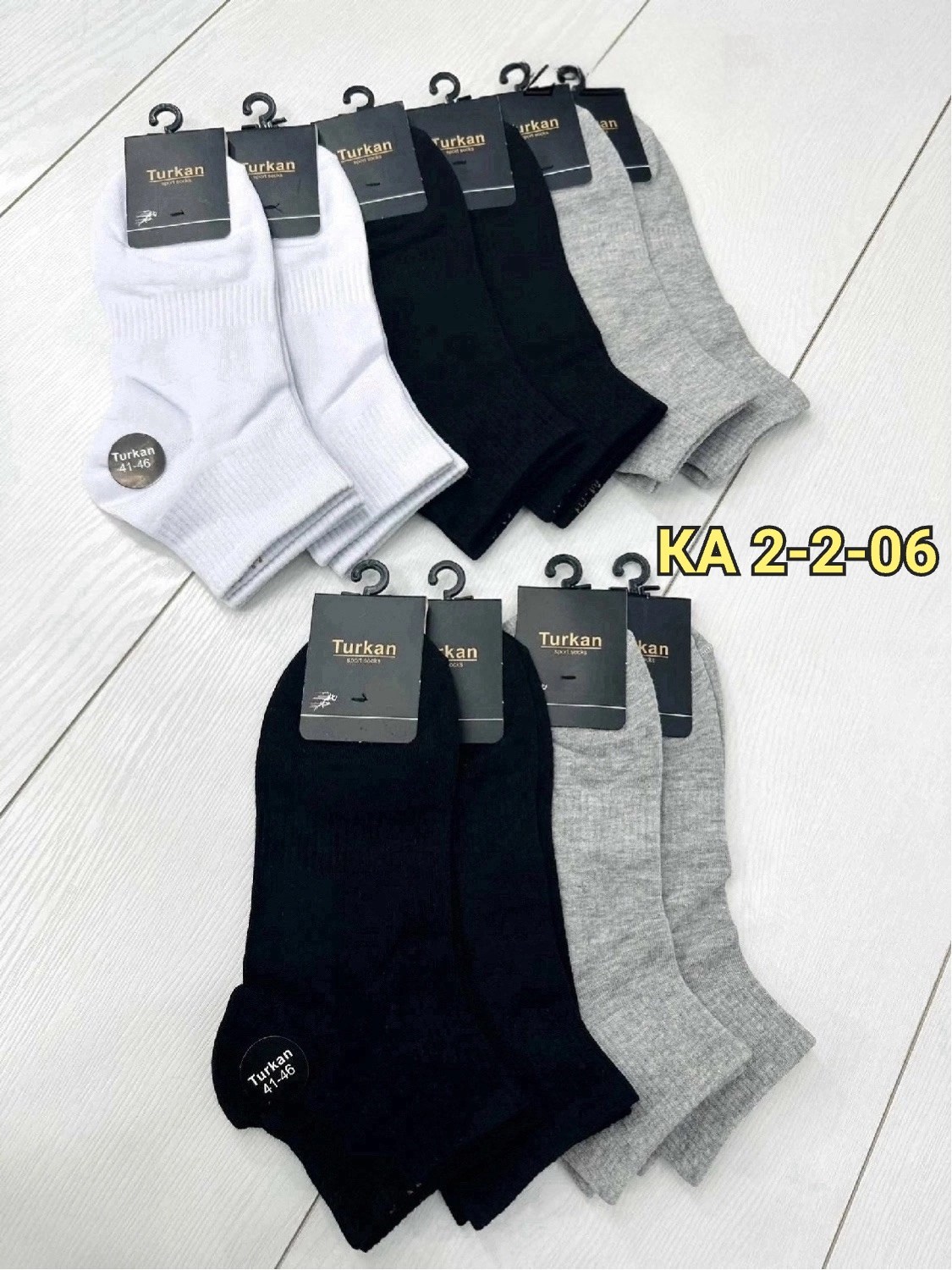 носки женские 10 пар,носки модная,носки мужские,носки мужские 10 пар,носки женские