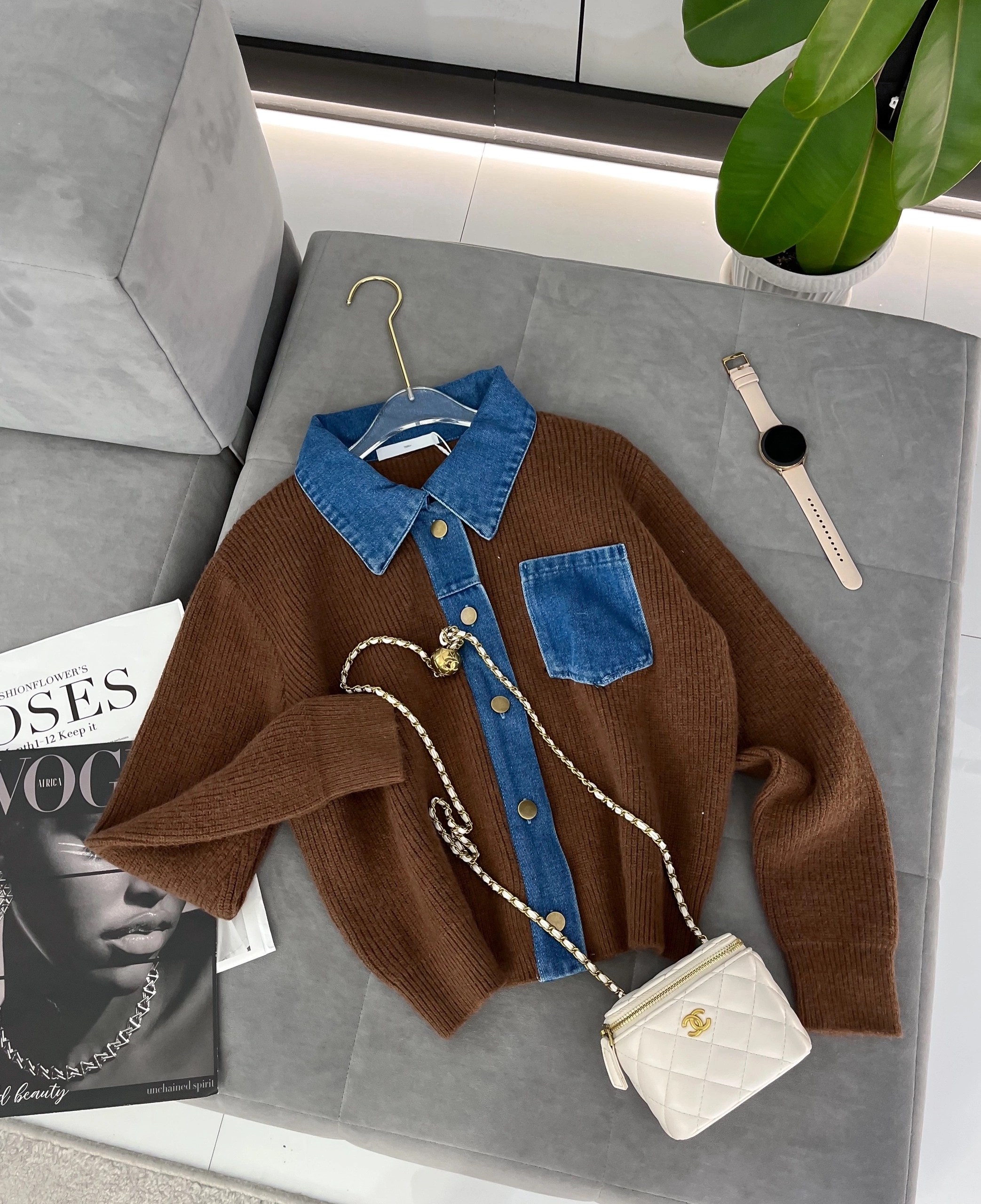 вязаные кардиганы,кофта кардиган,кардиган стильный,кардиган,модные кардиганы