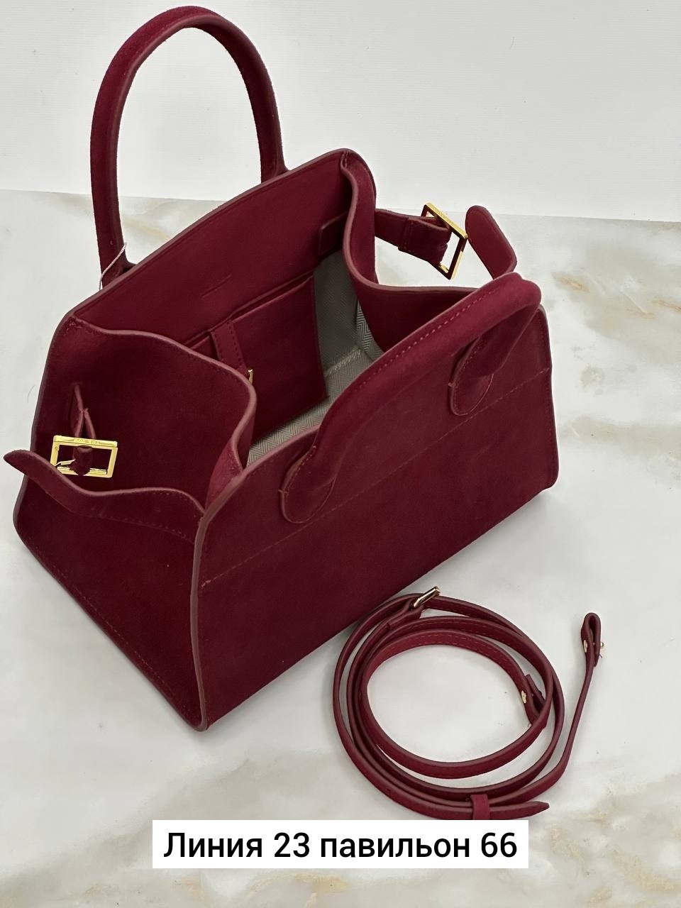 сумка женская натуральная замша,сумка женская замшевая,сумка из натуральной замши,сумка замшевая,сумка замшевая коричневая