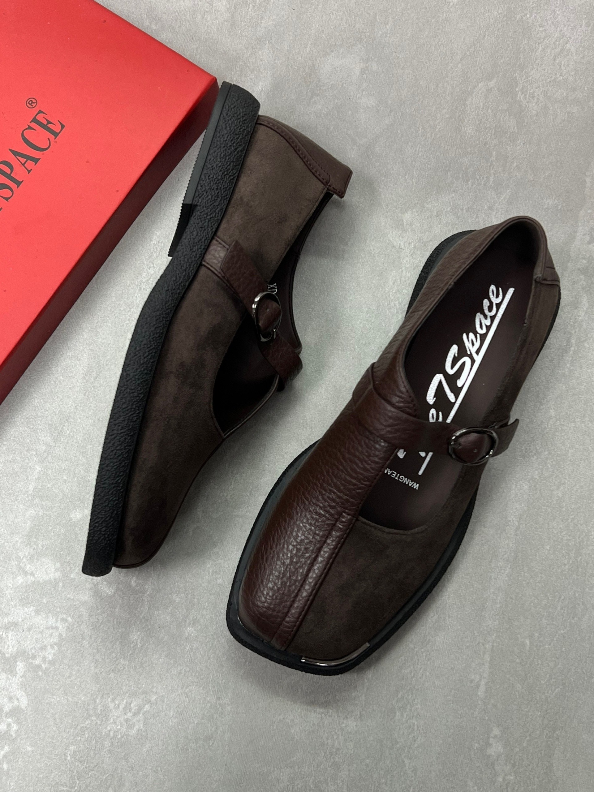 ,женская ,модные туфли,лоферы женские,женские туфли на плоской подошве