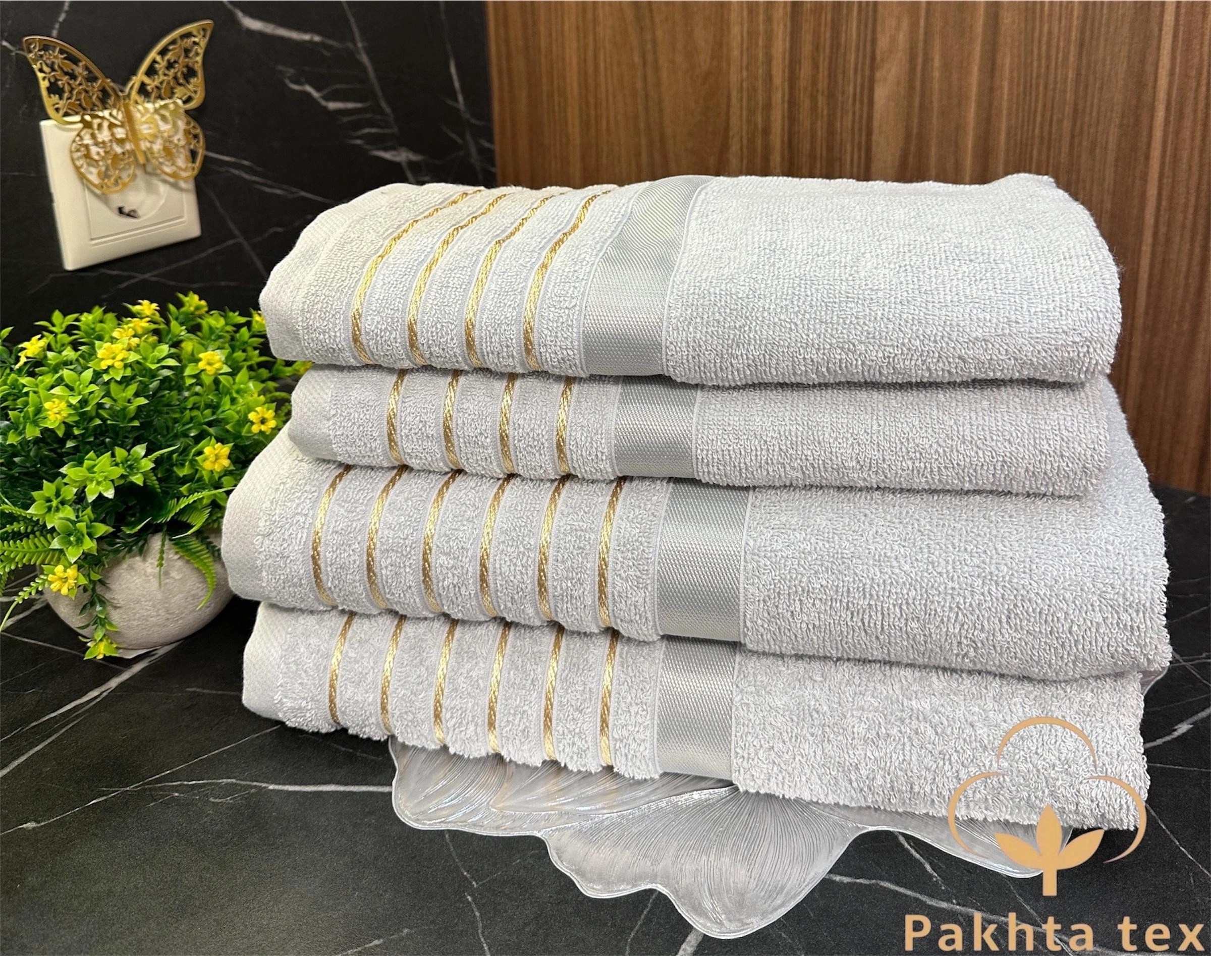 набор полотенец,комплект из двух полотенец,комплект махровых полотенец,полотенца банные махровые набор,набор полотенец махровые