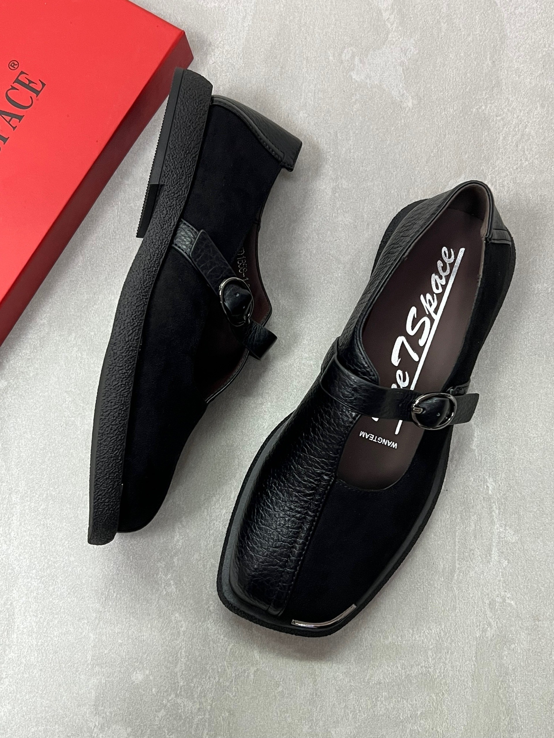 ,женская ,модные туфли,лоферы женские,женские туфли на плоской подошве