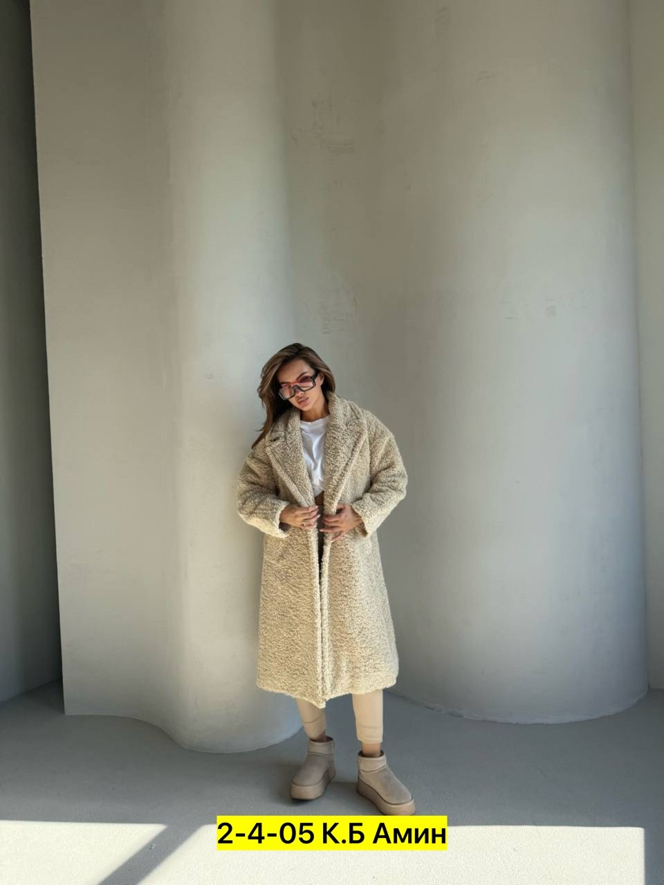 шубка тедди,шуба тедди,пальто модное,пальто барашек,шуба чебурашка тедди
