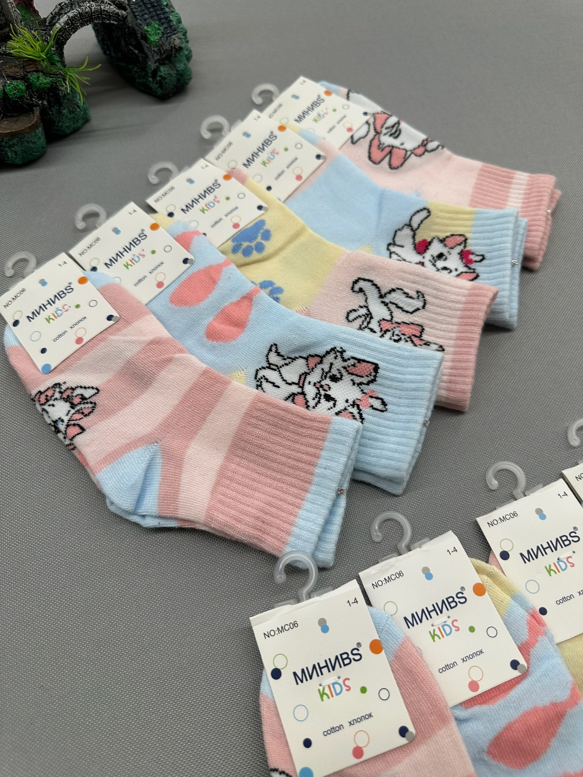 детские носки для девочек,носки для девочек,носки для детей,детские носки,носки дeтские
