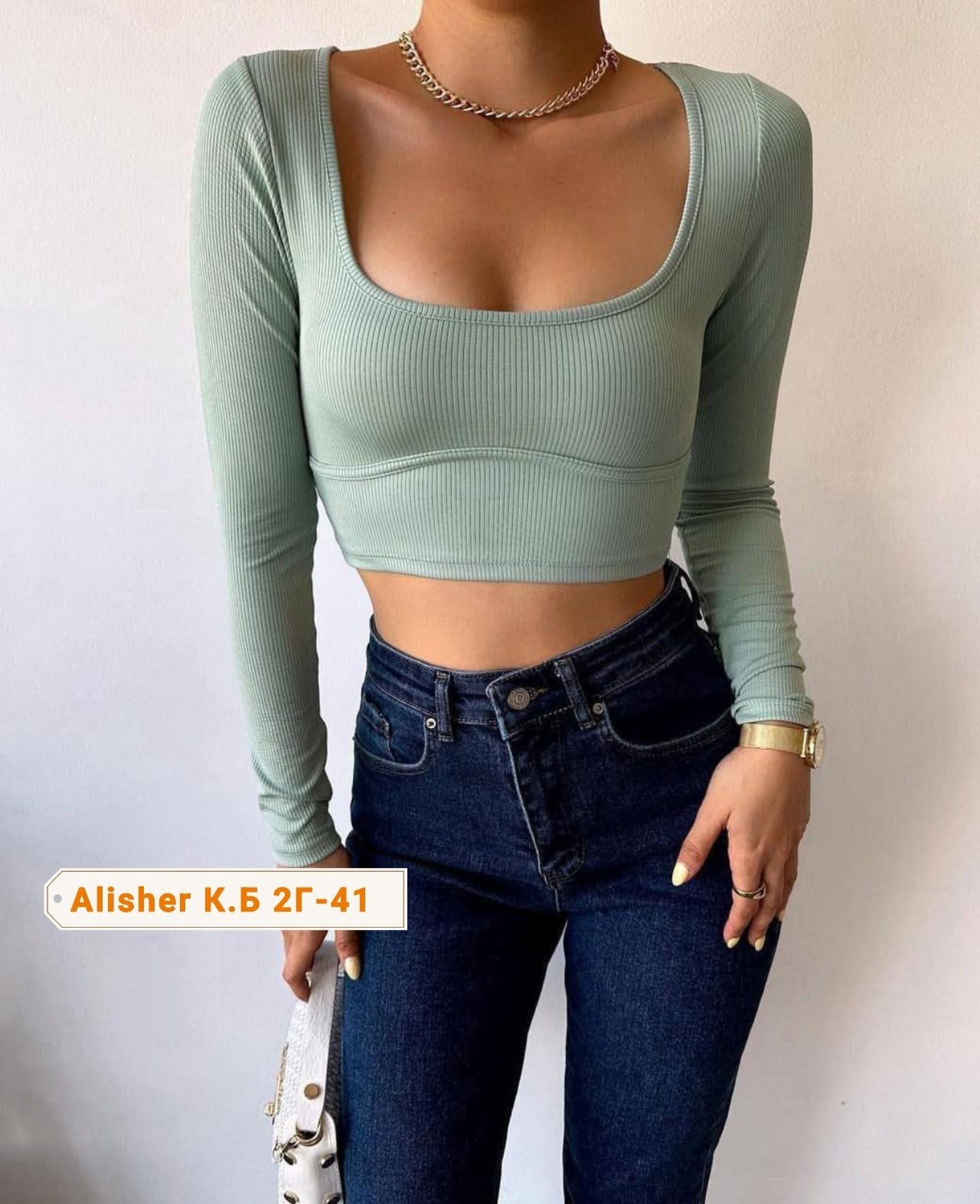 кофта лапша,женская кофта,женские топы,кофта лапша женская,укороченная кофта