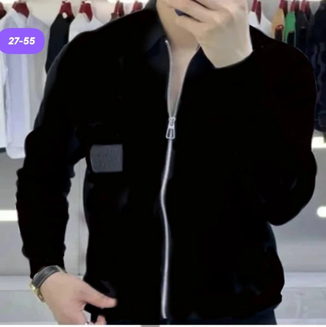 вельветовая куртка,легкая куртка,кофта мужская,мужская куртка бомбер,куртка