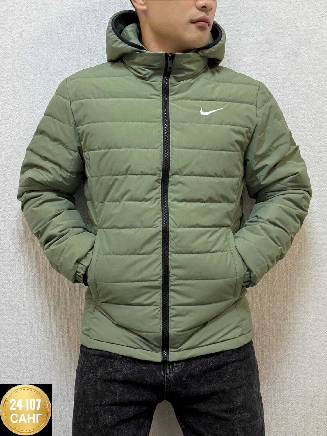 куртка мужскaя демисезонная,мужская зимняя куртка,куртка мужская,куртка,куртка демисезонная