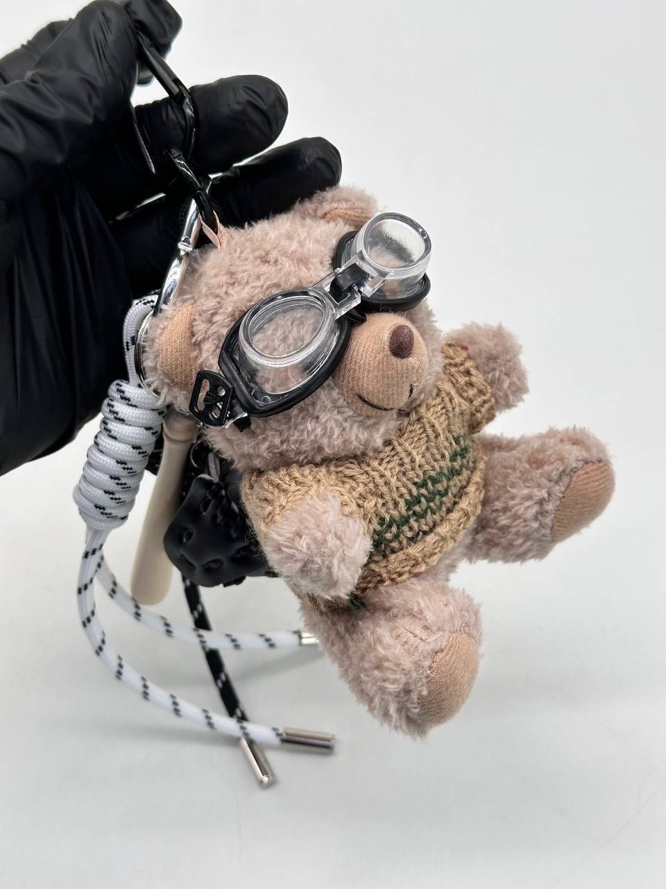 брелок медвежонок,медведь брелок,брелок мягкая игрушка,игрушка брелок,брелок плюшевый