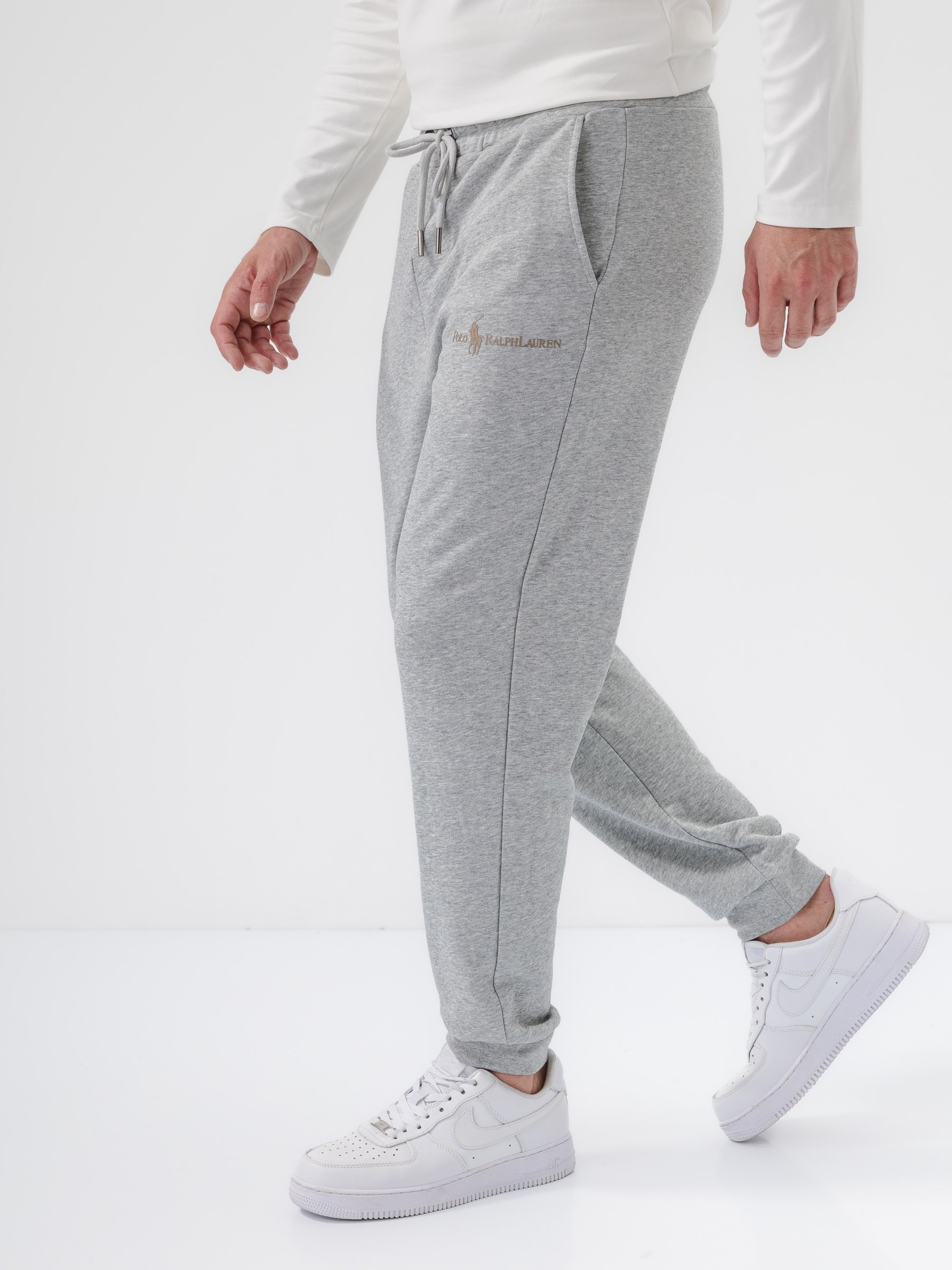 брюки спортивные,спортивные брюки мужские,спортивные штаны,мужские спортивные штаны,спортивные брюки мужские us polo