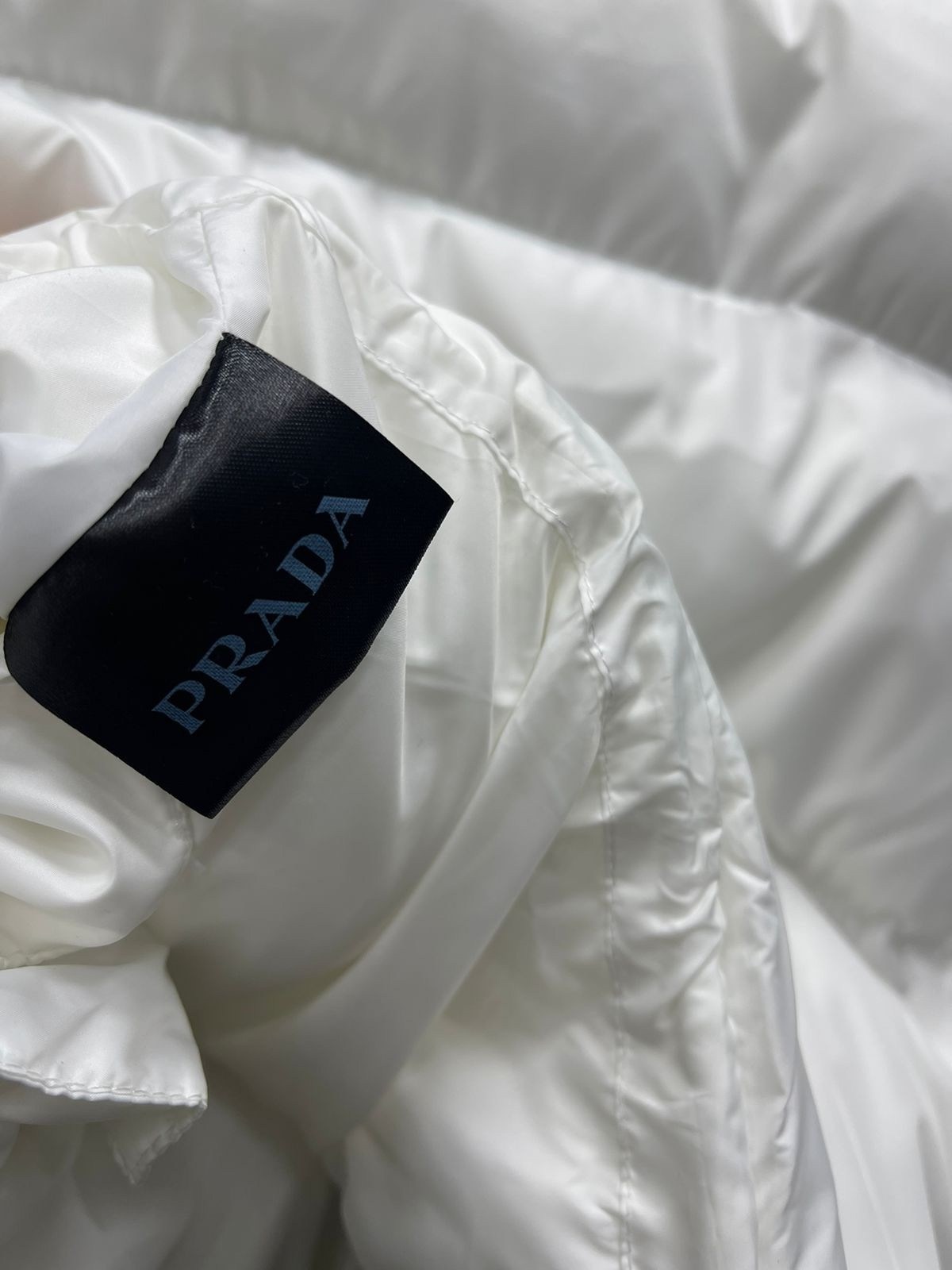 куртка пуховик,куртка модная,куртка женская,зимние куртки,стильная куртка