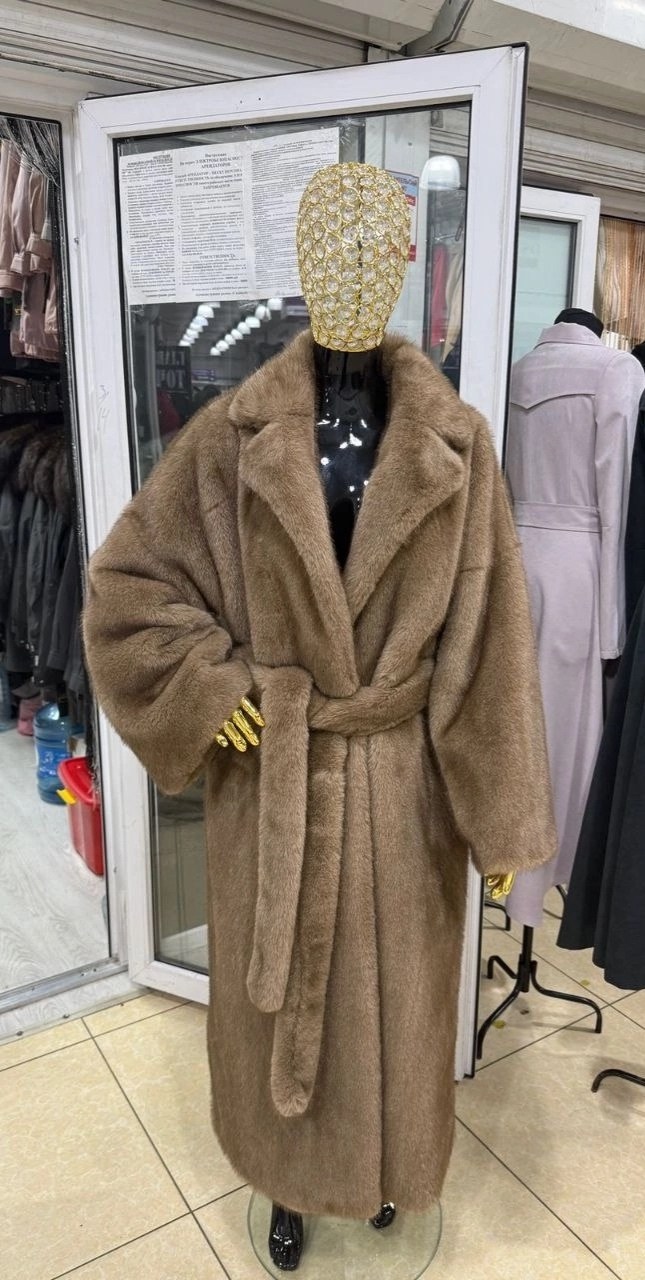 шуба искусственная,шуба искусственная под норку,женская шуба,норковые шубы,шубка