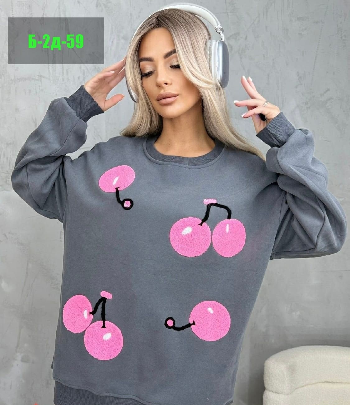 кофта женская,женские свитера,толстовка кофта,свитер женский кофта,кофта свитер