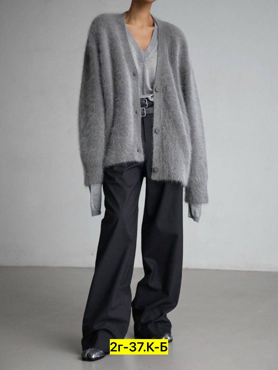 мохеровый кардиган,пушистый кардиган,кардиган,кардиган вязаное,кардиган женский пушистый