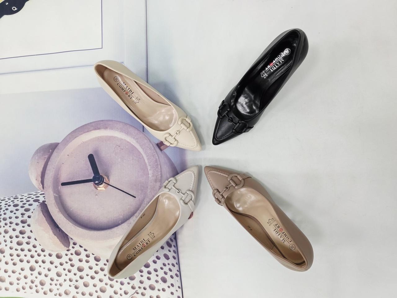 ,женские туфли лодочки,классические женские туфли,туфля женская, женская