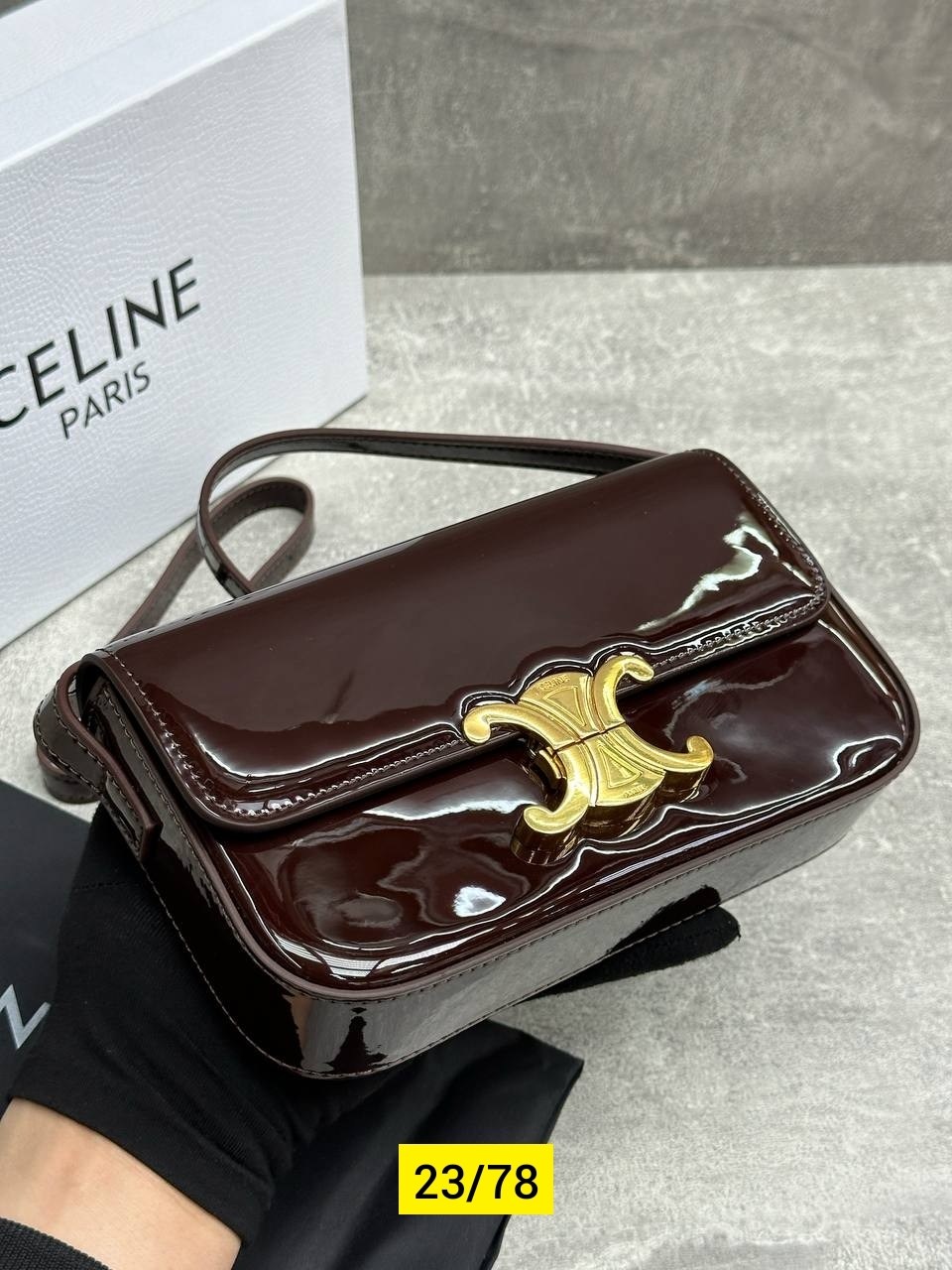 сумка женская celine,celine сумка,сумка,женские сумки,бордовая сумка