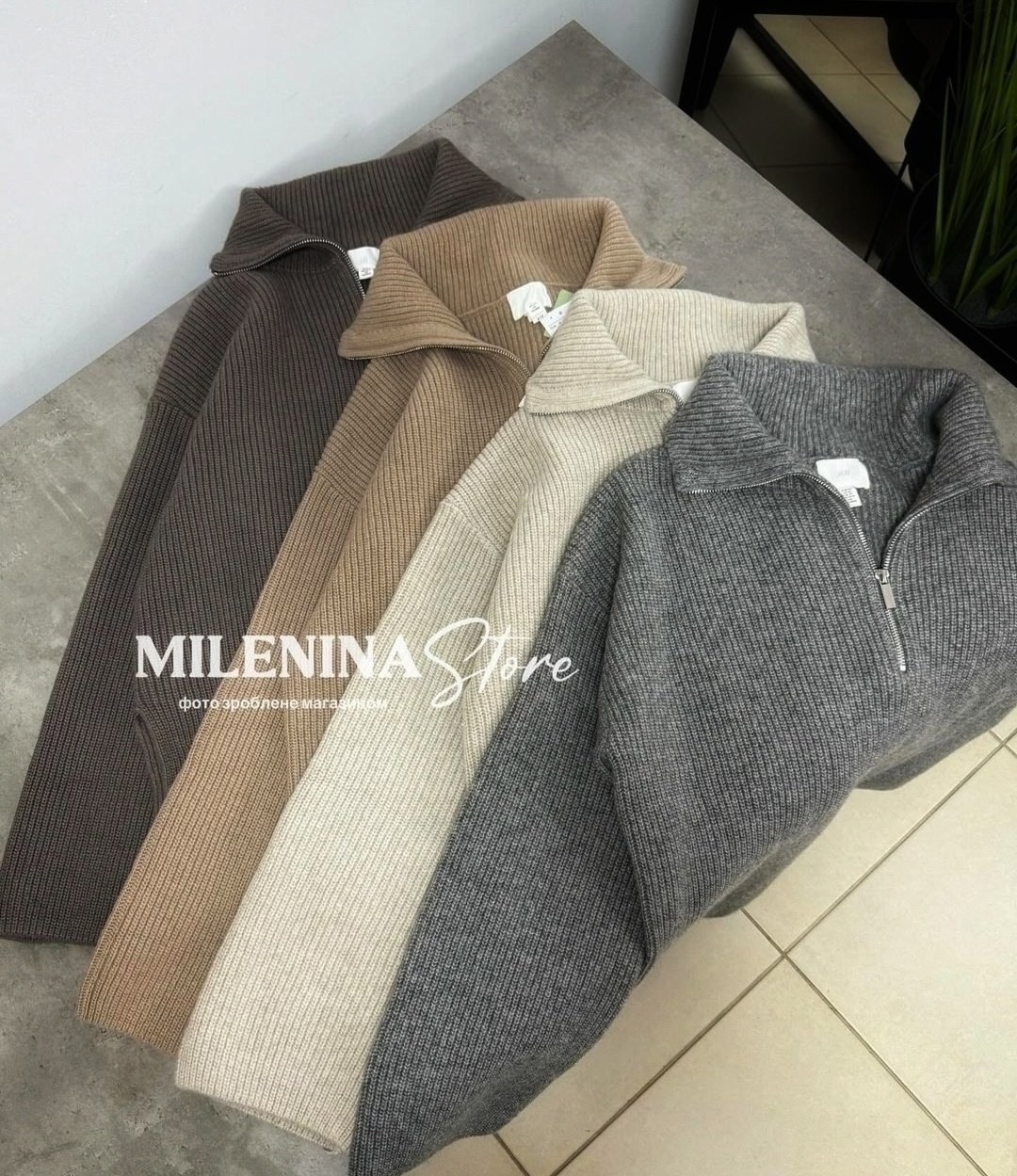 кардиган кофта,женская кофта,кардиган,трикотажный джемпер,свитер