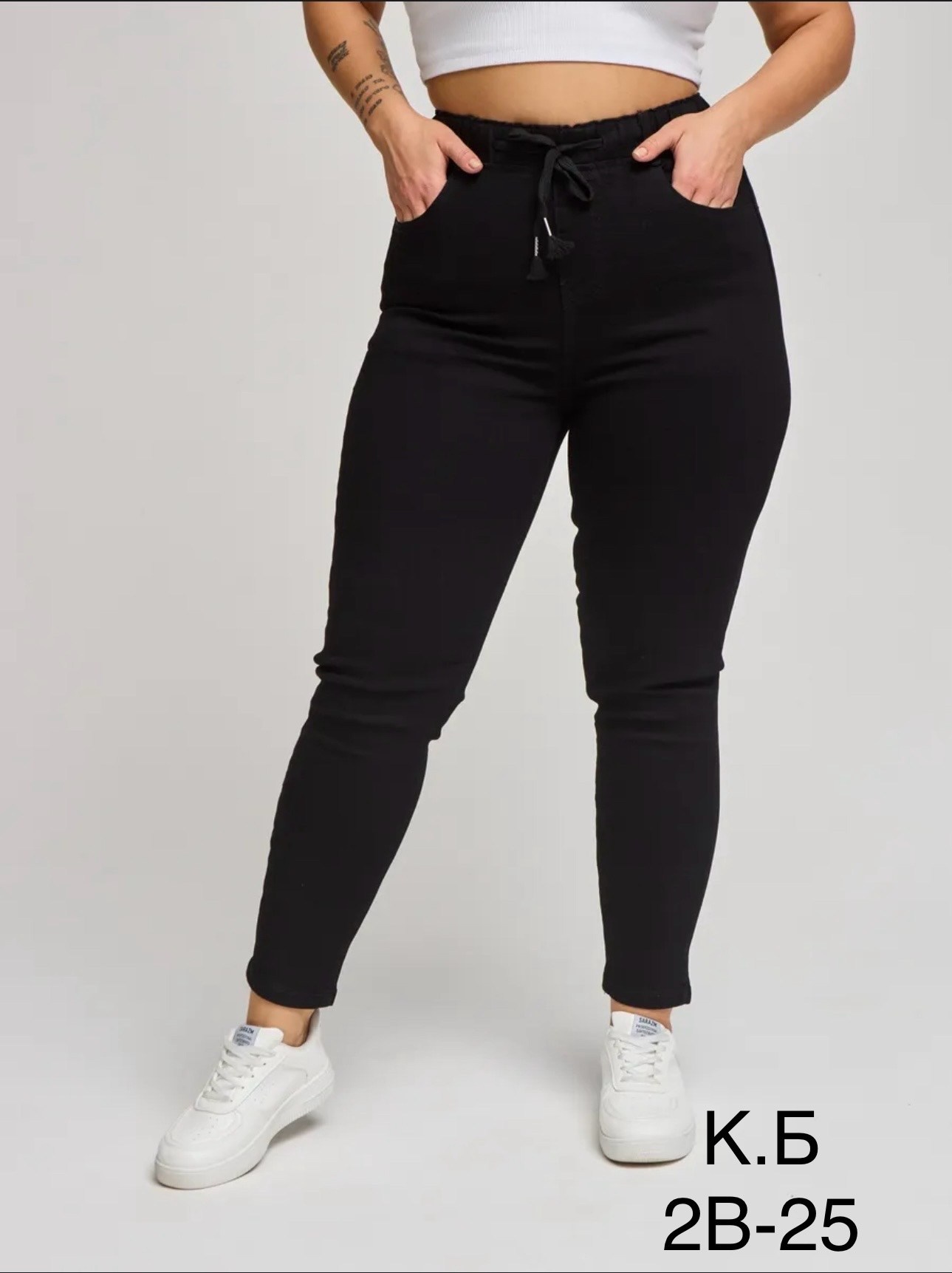 женские джинсы,джинсы женские большие размеры,джинсы брюки,джинсы женские прямые,модные джинсы