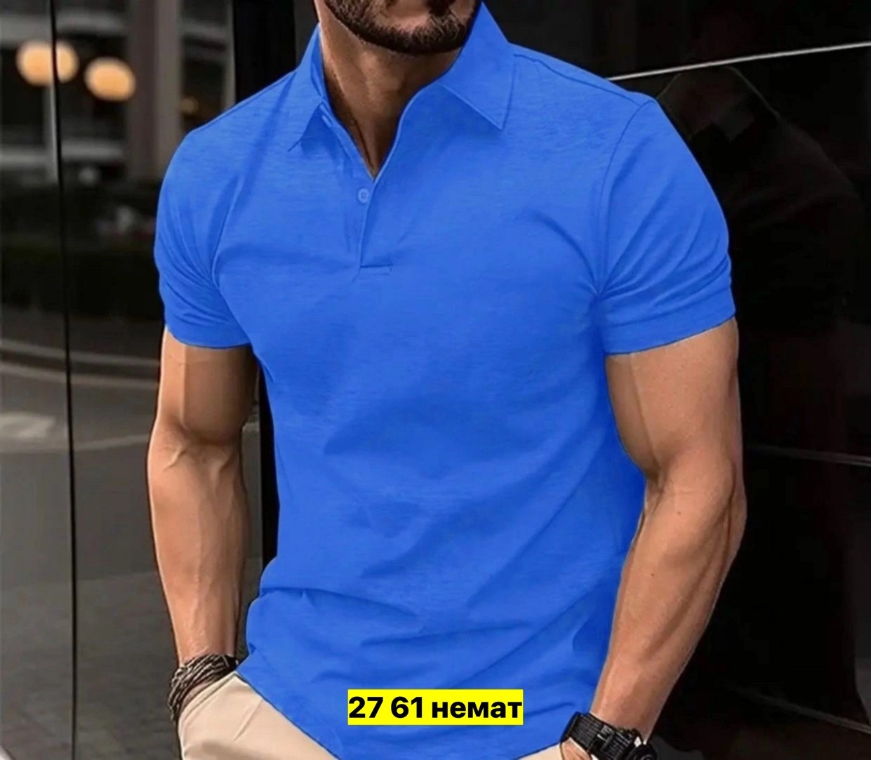 мужские футболки поло,футболки мужские,мужская рубашка поло,мужские поло,футболки для мужчин