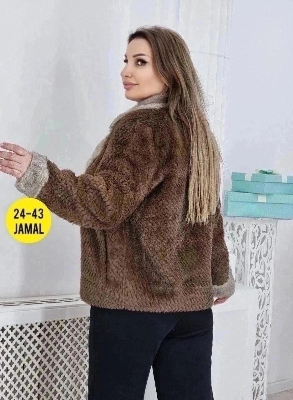 куртка меховая,женская шуба,короткие шубы,шубка,куртка шуба