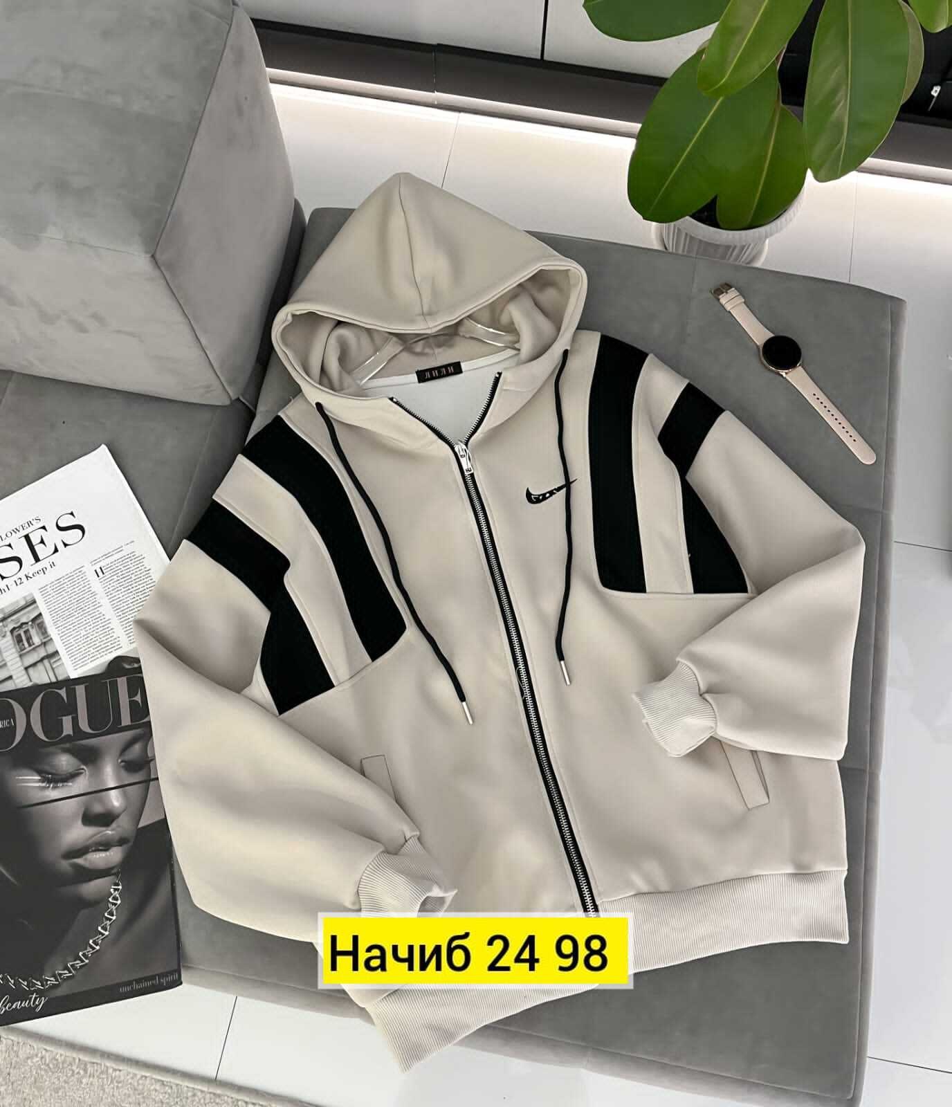 толстовки женская,женская кофта,модная толстовка,толстовка розовая,толстовка