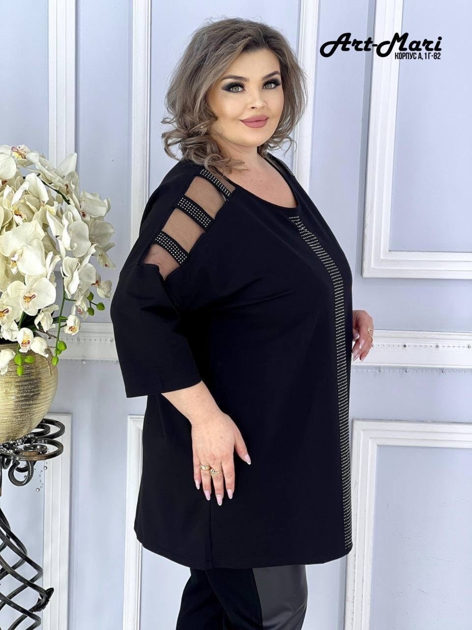 туника большие размеров,туника женская большие размеры, больших размеров,туника женская большого размера нарядная,одежда больших размеров