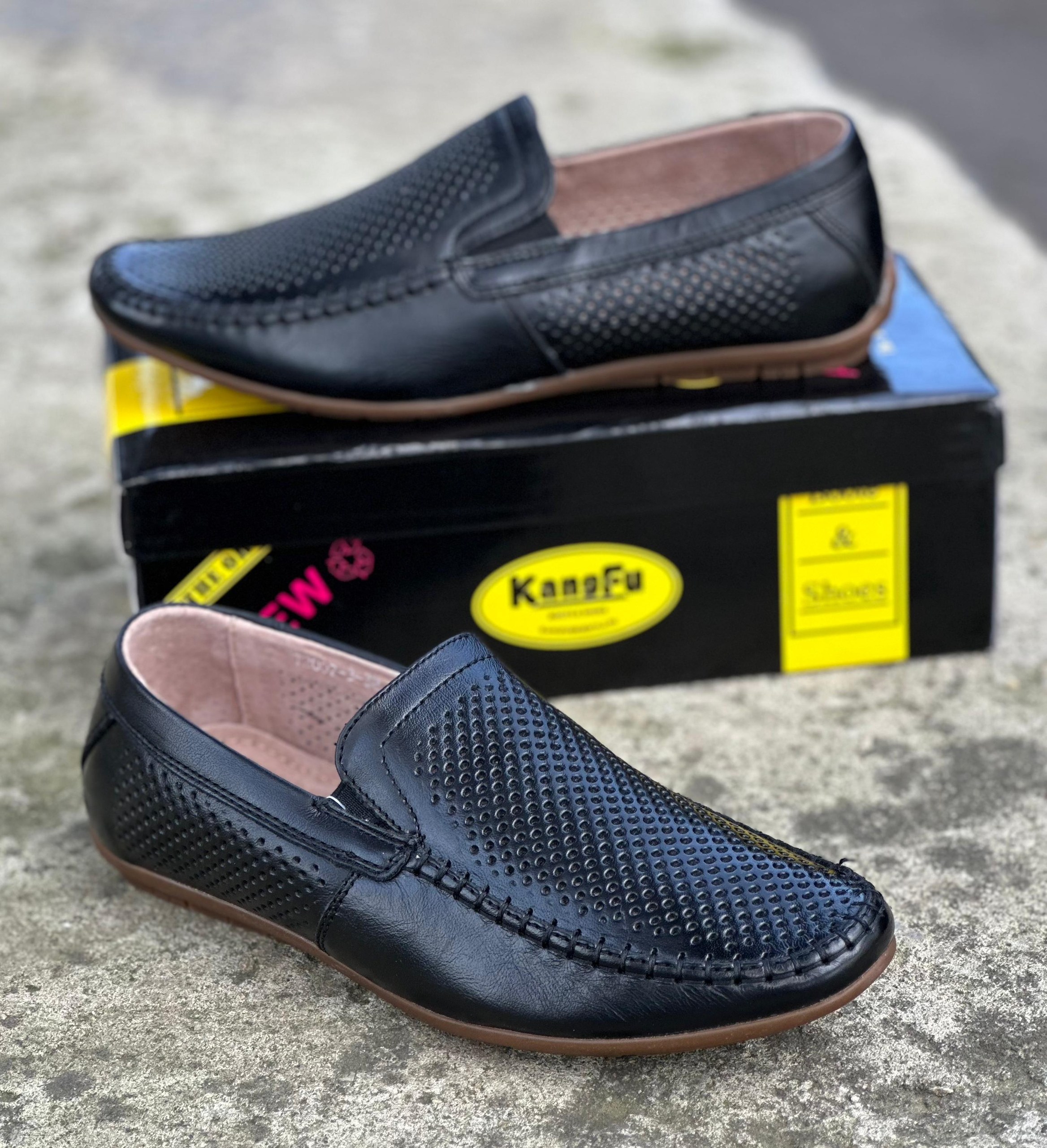 ,мокасины для мальчика,мокасины школьные,мокасины в школу для мальчиков,kangfu shoes производитель