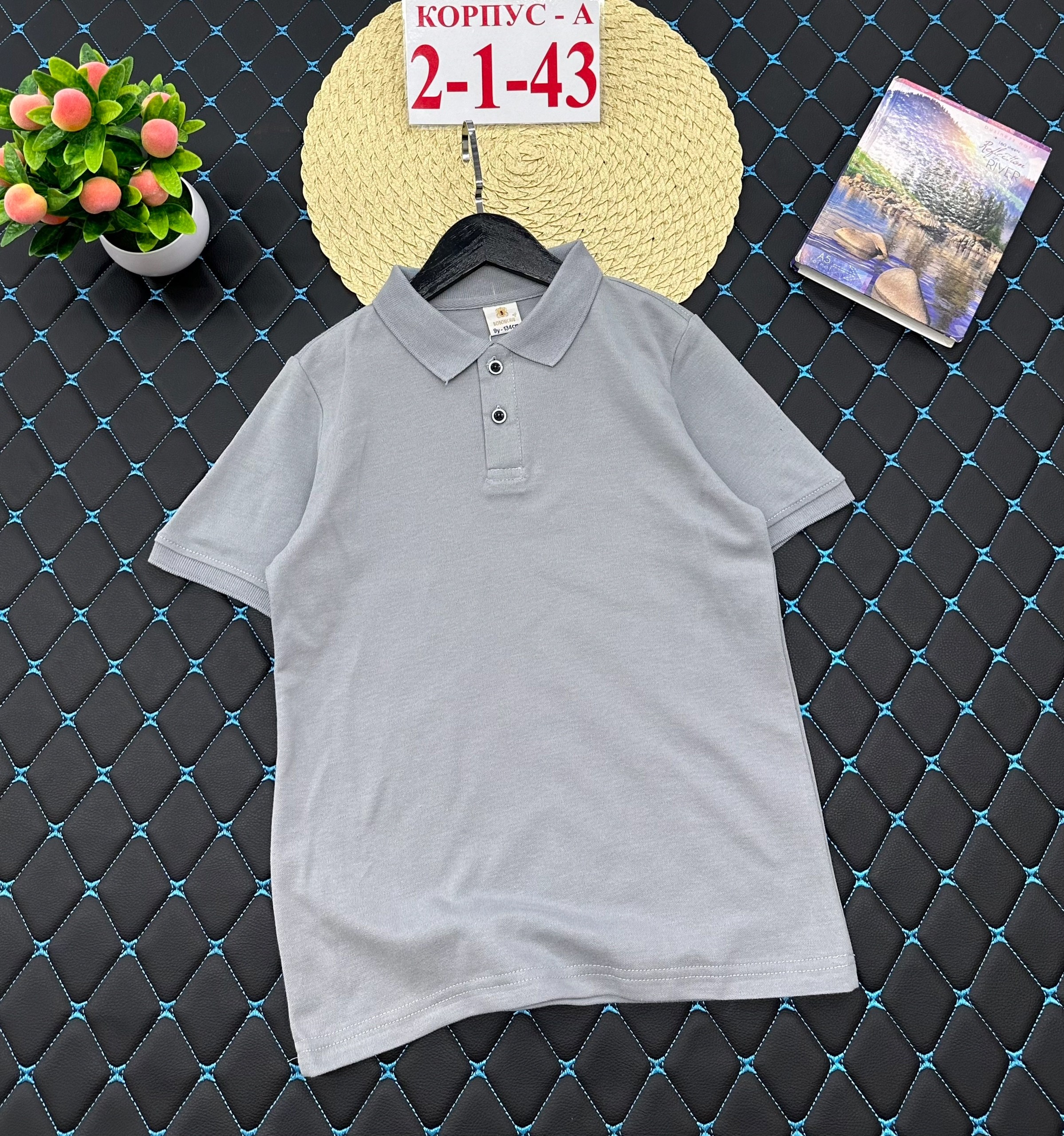 футболки для мальчика,детская футболка,футболки поло,футболки детские,одежда для мальчика