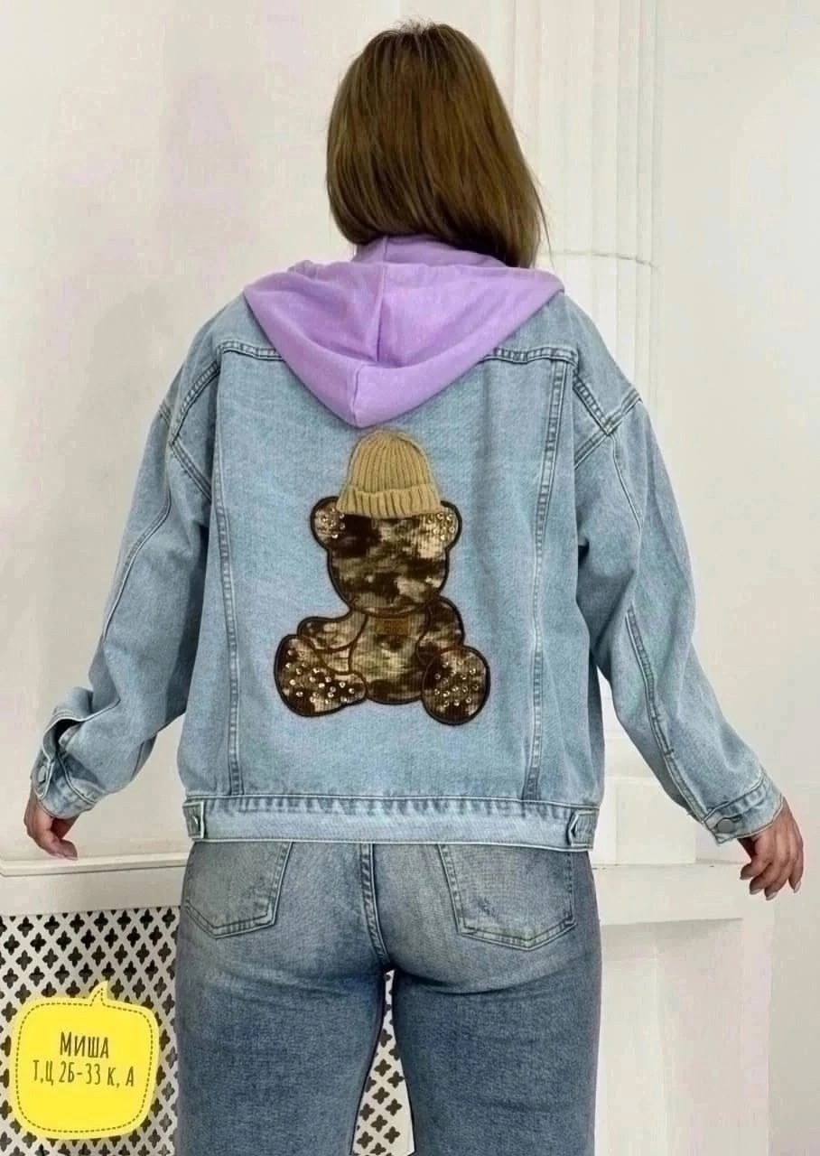 женская джинсовая куртка,куртка джинсовая,джинсовая куртка женская 2025,повседневная куртка,куртка джинсовая женская летняя