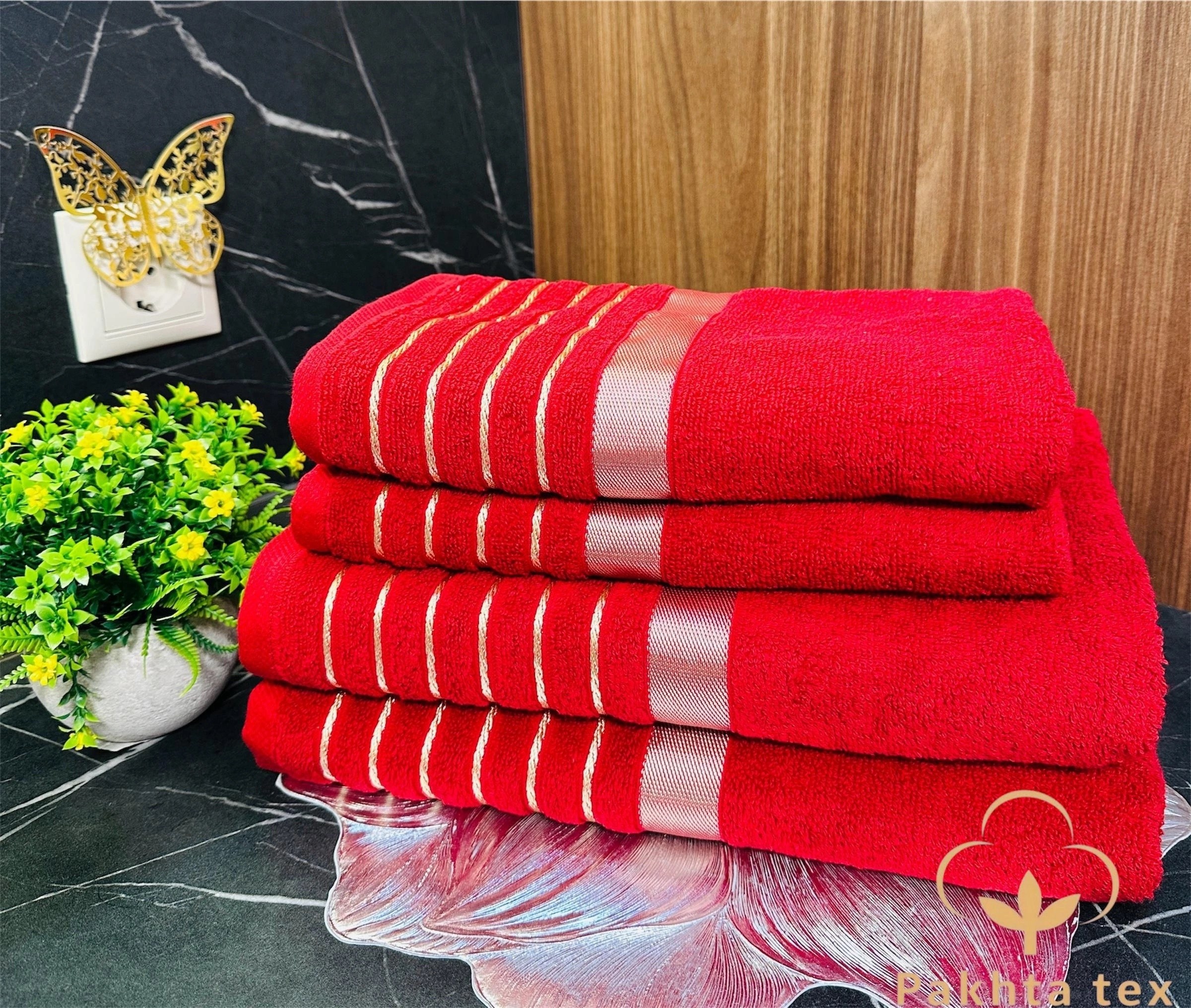 набор полотенец,комплект из двух полотенец,комплект махровых полотенец,полотенца банные махровые набор,набор полотенец махровые