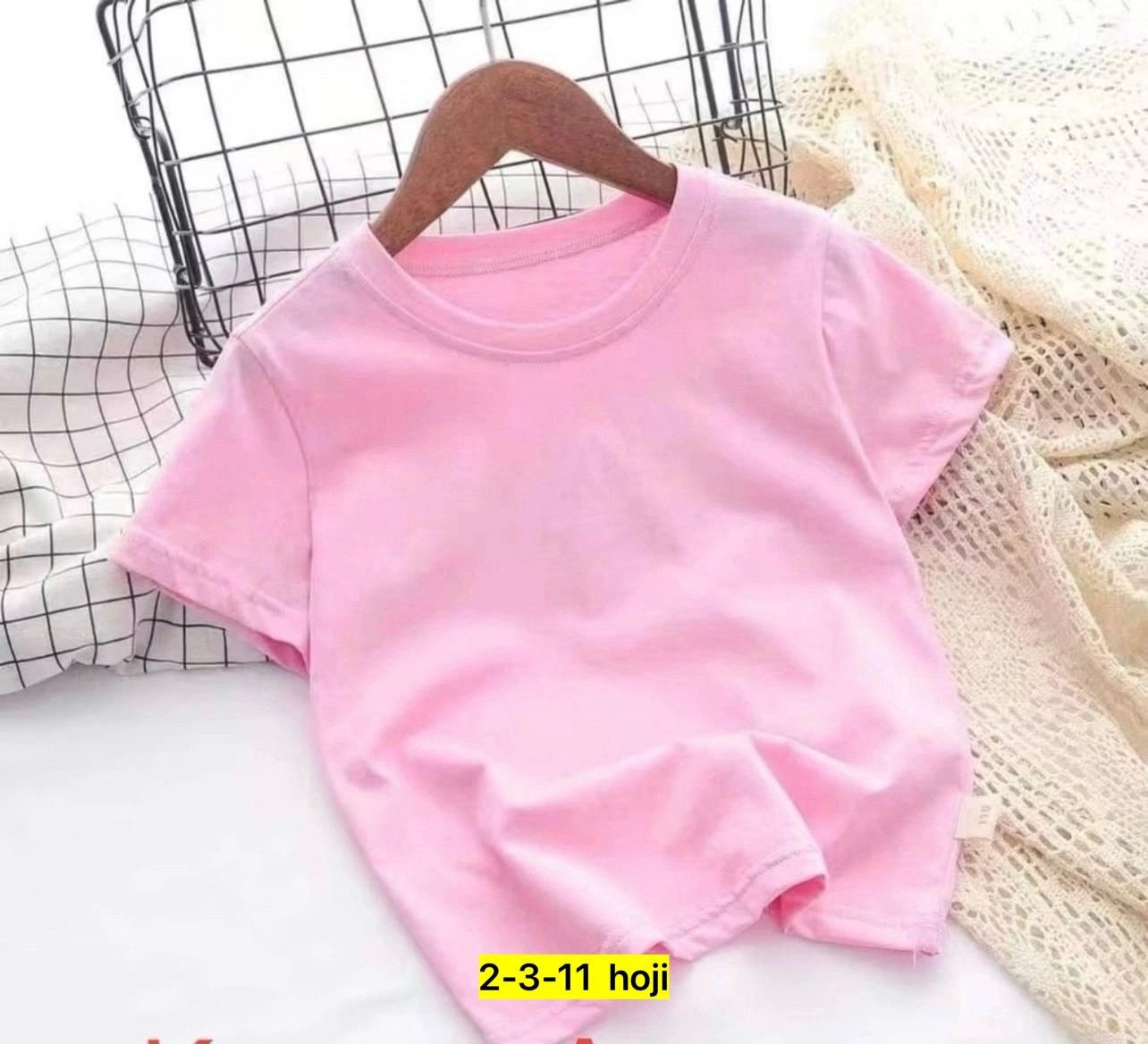 футболка детская белая,футболки детские,детский футболки с принтом,футболки для девочки,детская футболка