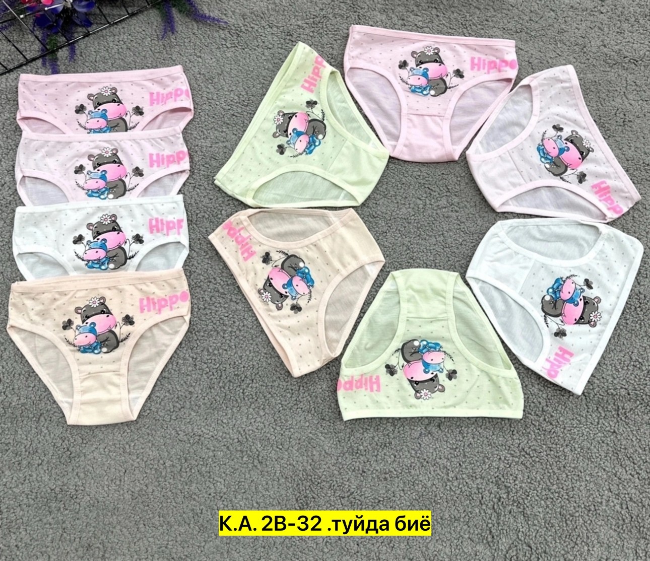 детское нижнее белье,детский трусы,трусы для девочки,трусики для девочек,трусы детские для девочек
