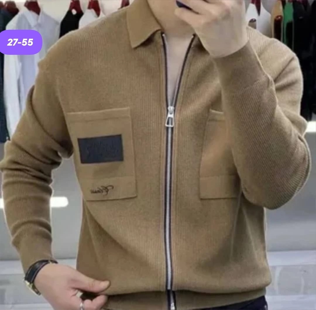 вельветовая куртка,легкая куртка,кофта мужская,мужская куртка бомбер,куртка