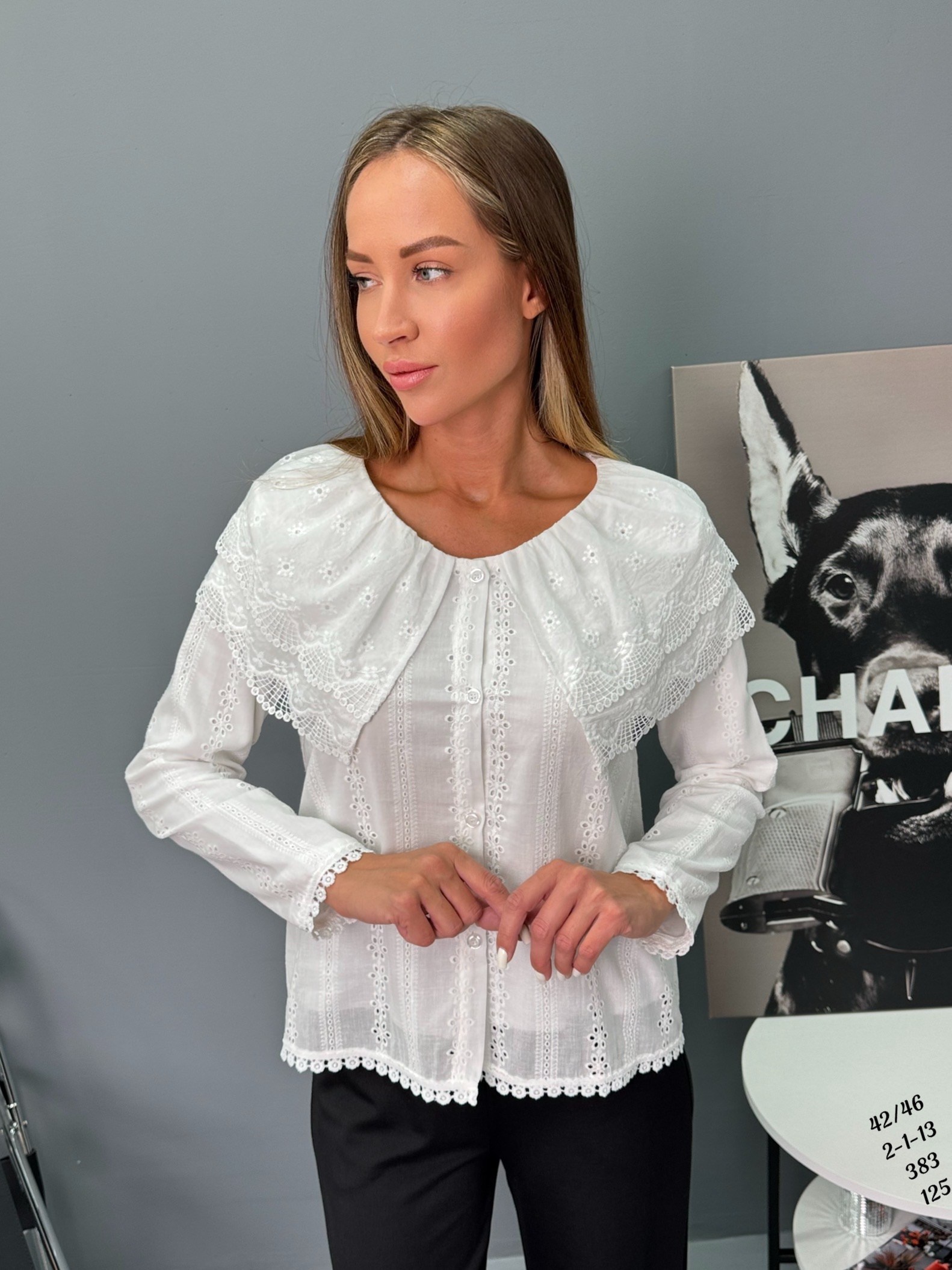 блузка с кружевами,ажурная блузка,блузка кружевная,нарядная блузка,белая блузка с кружевом