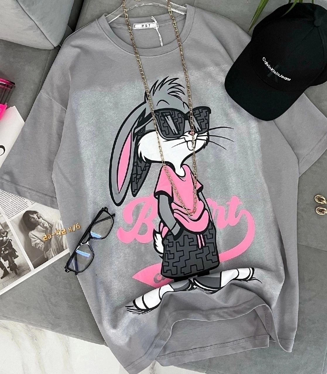 футболки оверсайз с принтами,футболки женские модные,футболки женская,,одежда для женщин