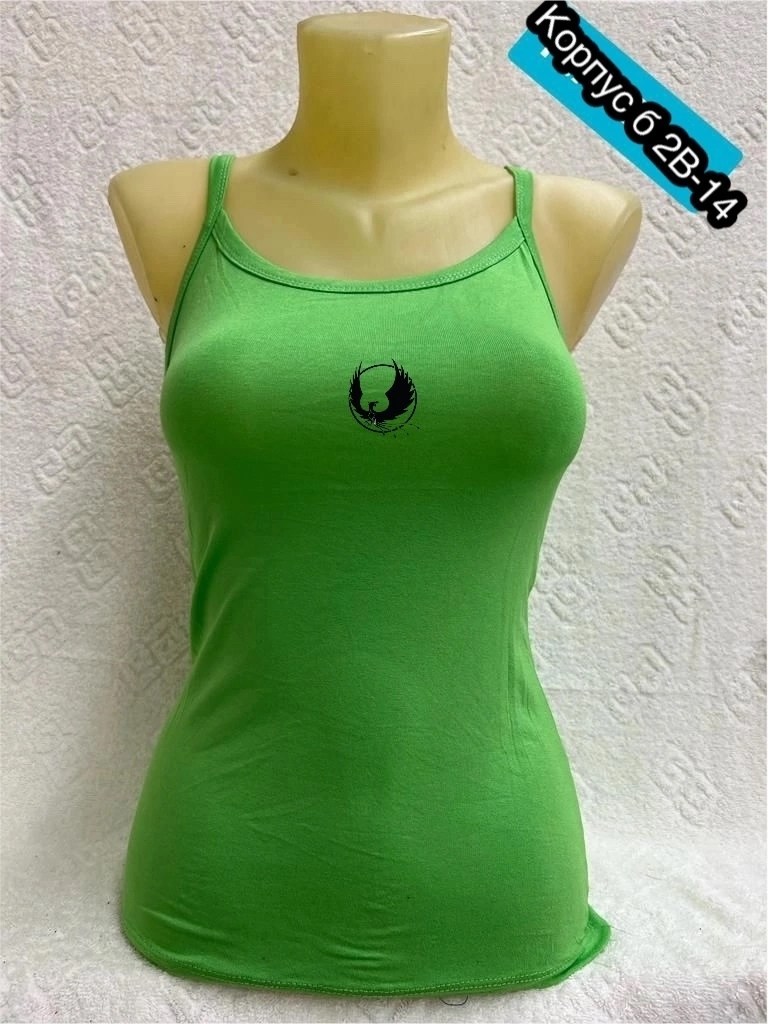 женская майка,майка женская летняя,майка женский фиолетовый,майки майки,майка топик